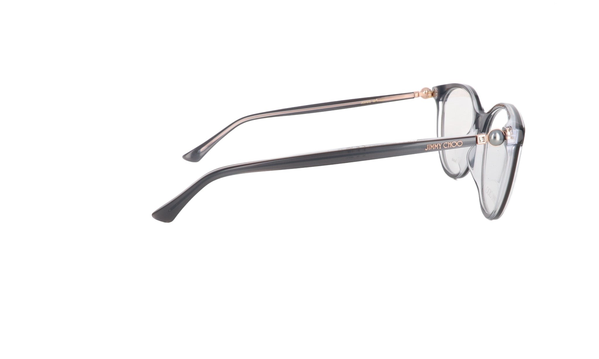 JIMMY CHOO JC 378/G - Jorge Oculista