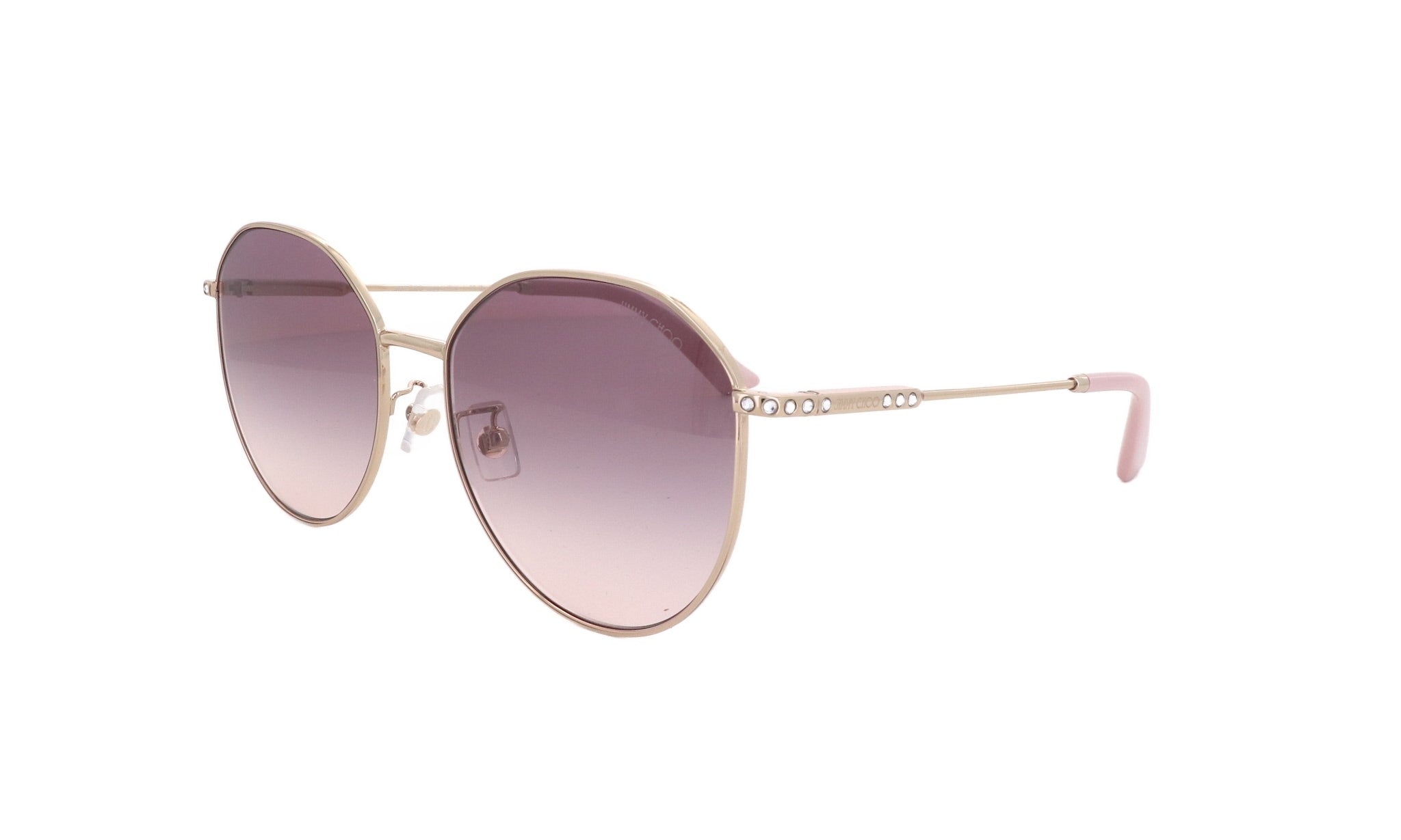 JIMMY CHOO JC 4007BD - Jorge Oculista