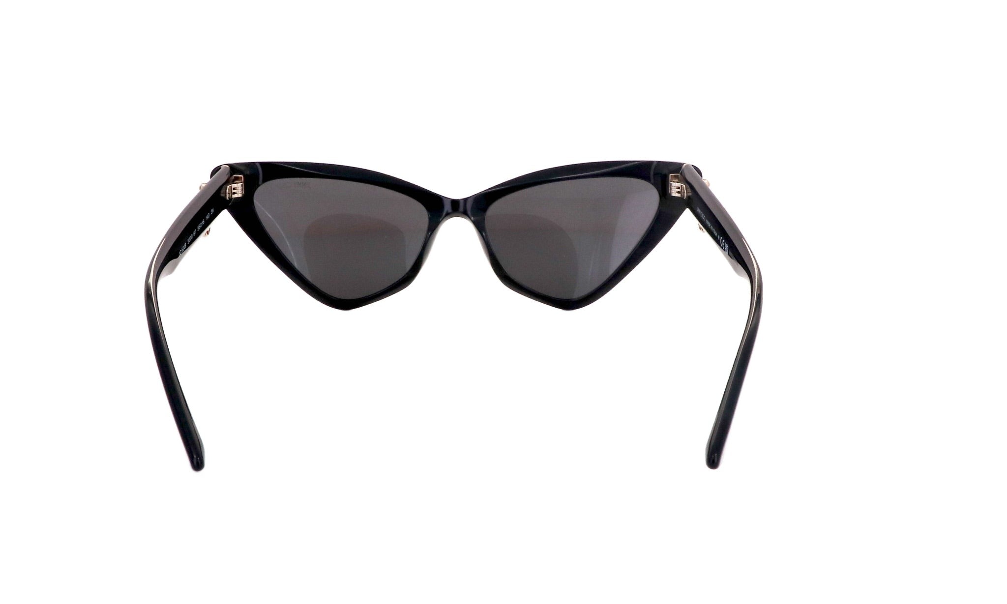 JIMMY CHOO JC 5008 - Jorge Oculista