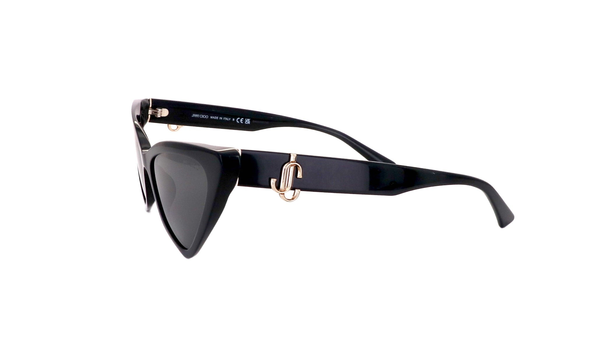 JIMMY CHOO JC 5008 - Jorge Oculista