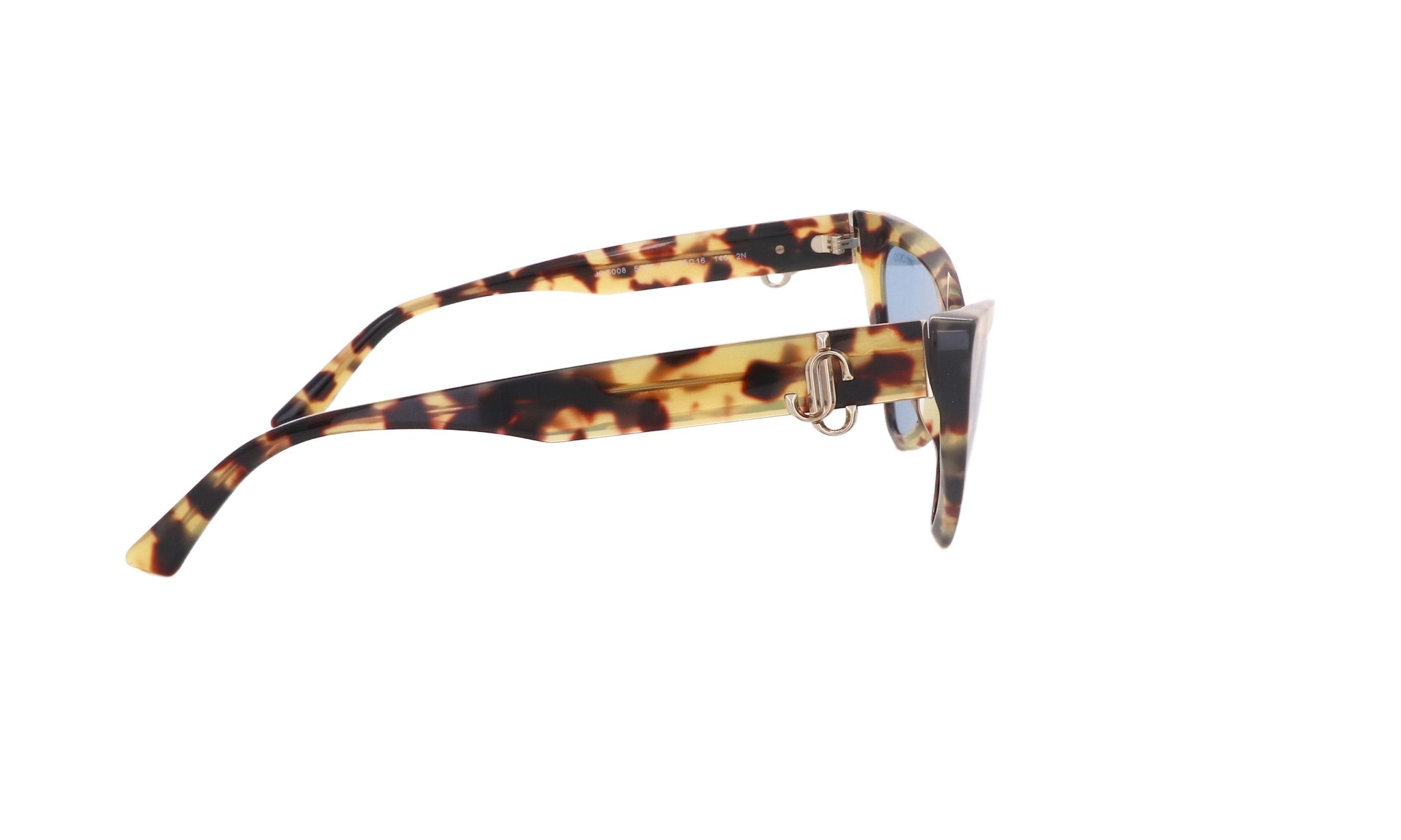 JIMMY CHOO JC 5008 - Jorge Oculista