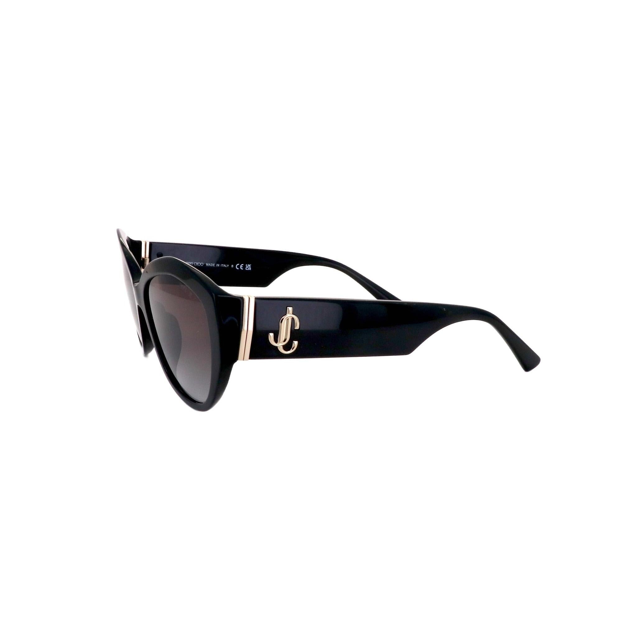 JIMMY CHOO JC 5013U - Jorge Oculista
