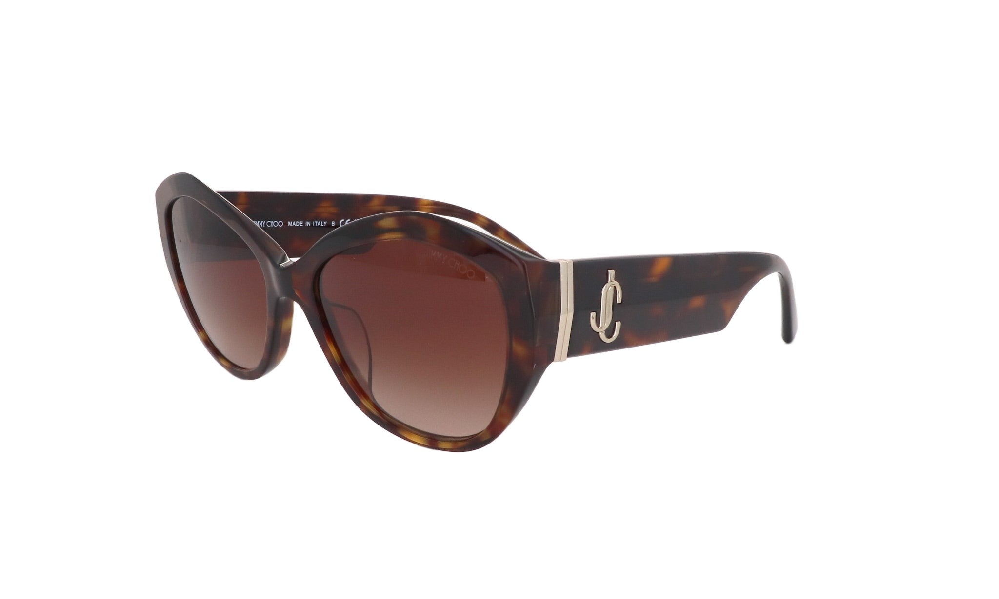 JIMMY CHOO JC 5013U - Jorge Oculista