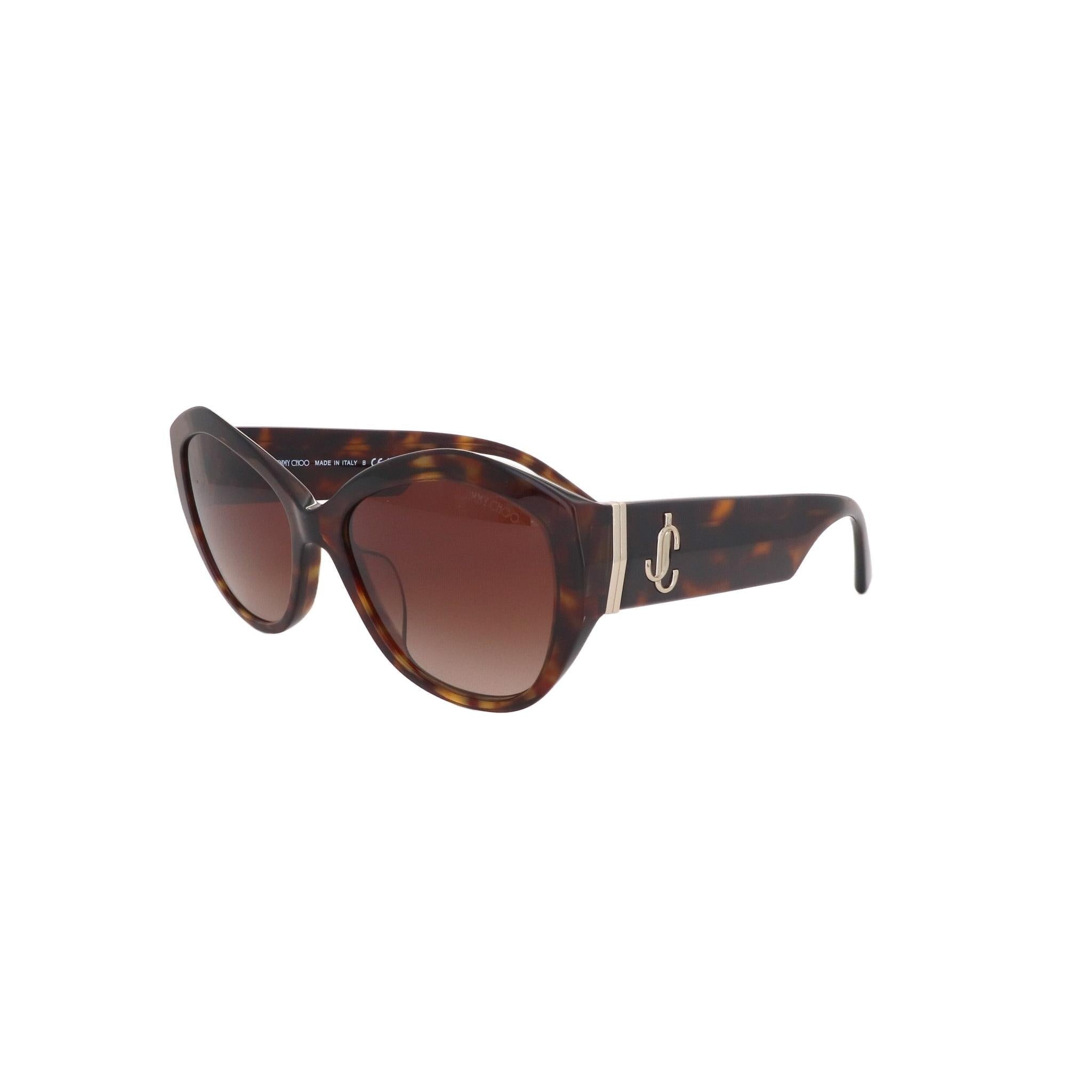 JIMMY CHOO JC 5013U - Jorge Oculista