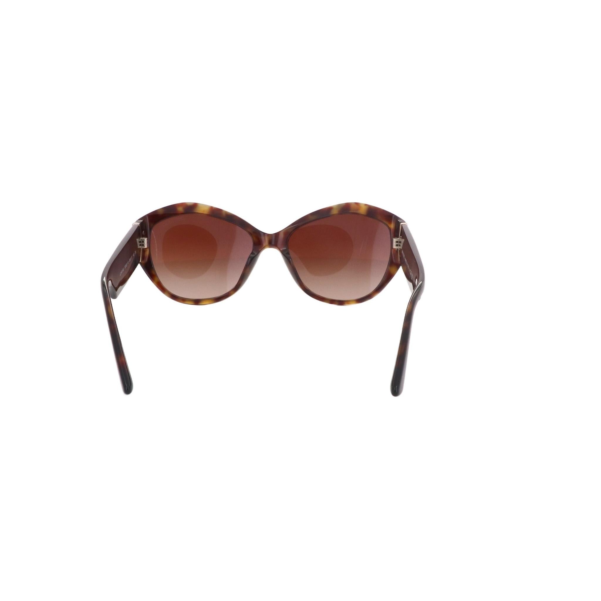 JIMMY CHOO JC 5013U - Jorge Oculista