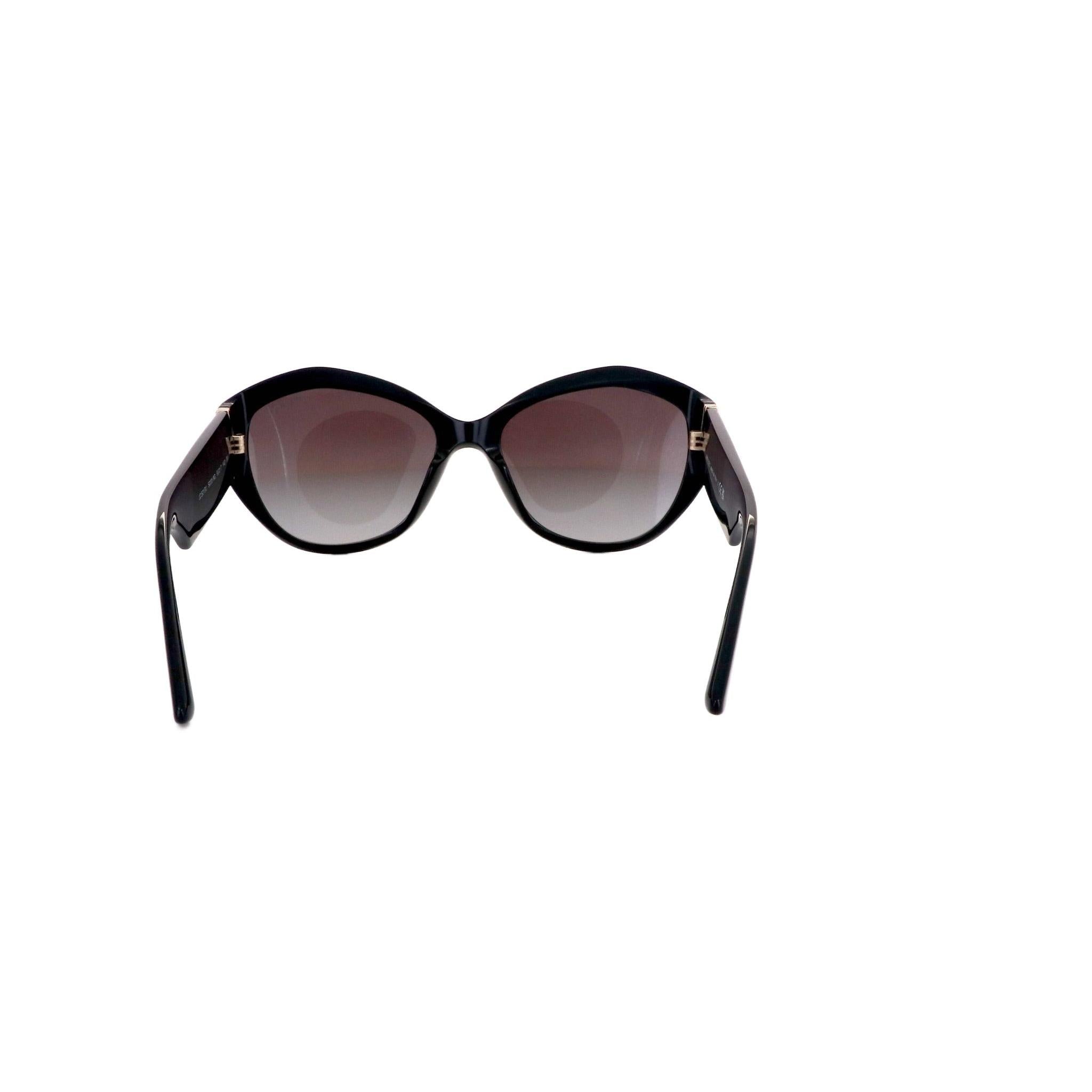 JIMMY CHOO JC 5013U - Jorge Oculista