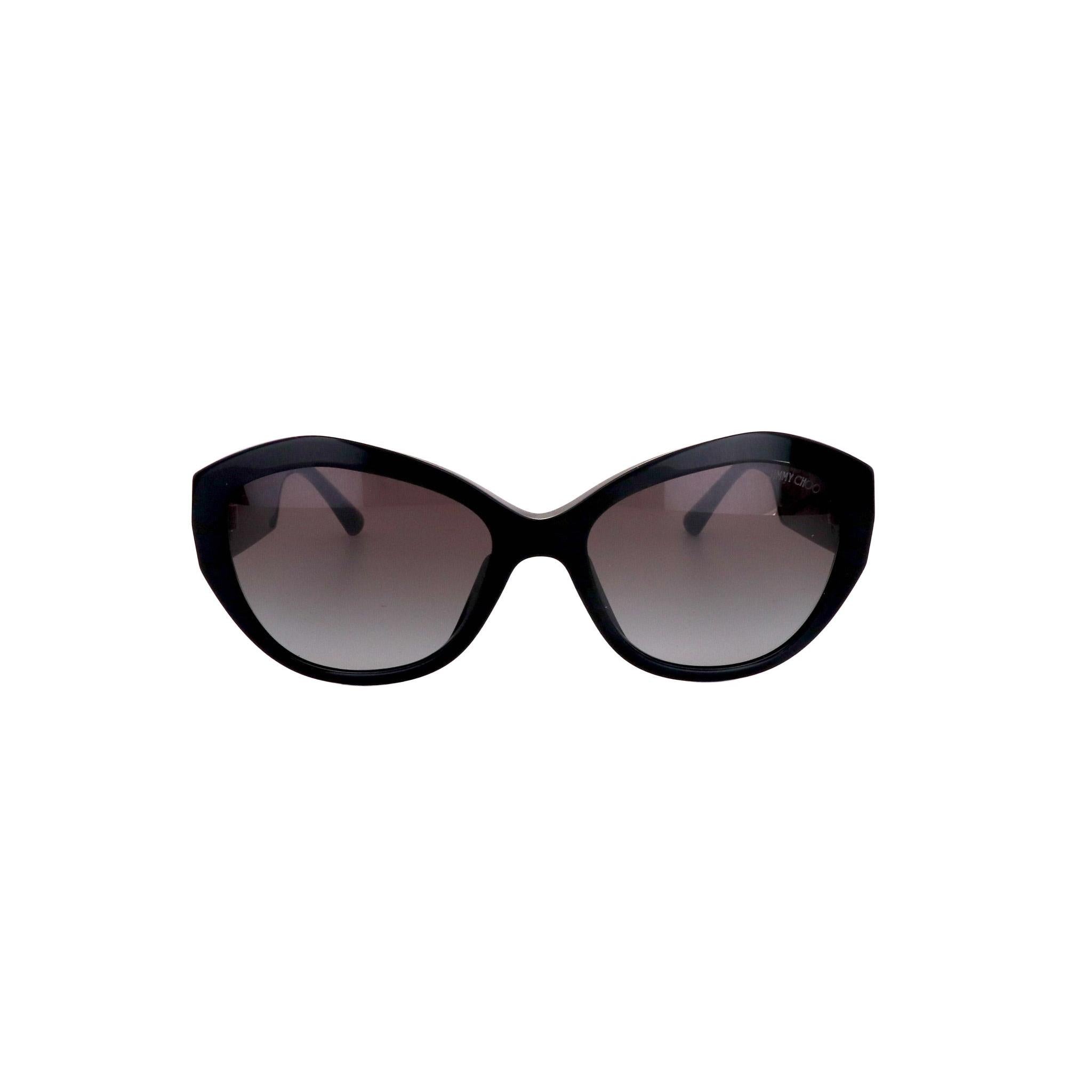 JIMMY CHOO JC 5013U - Jorge Oculista