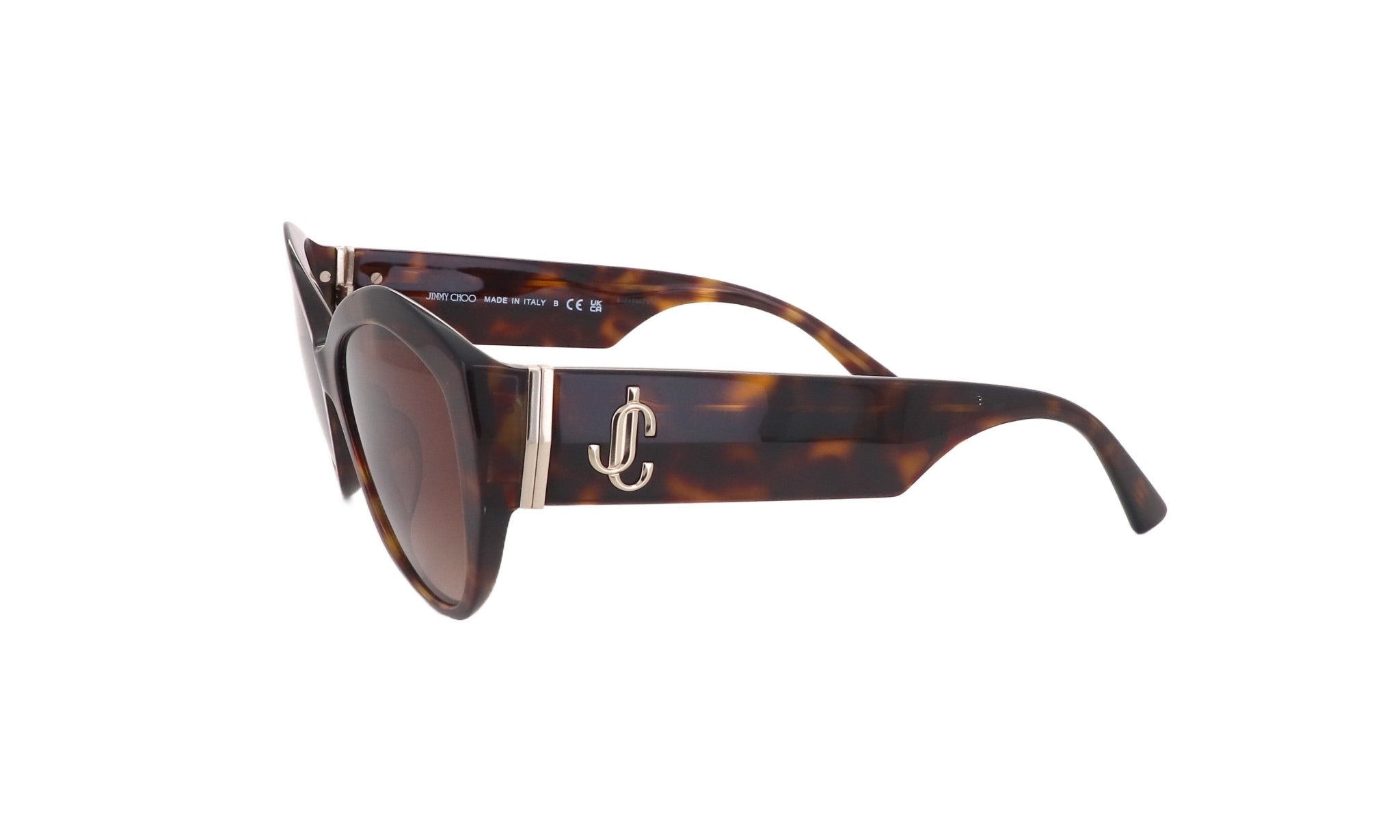 JIMMY CHOO JC 5013U - Jorge Oculista