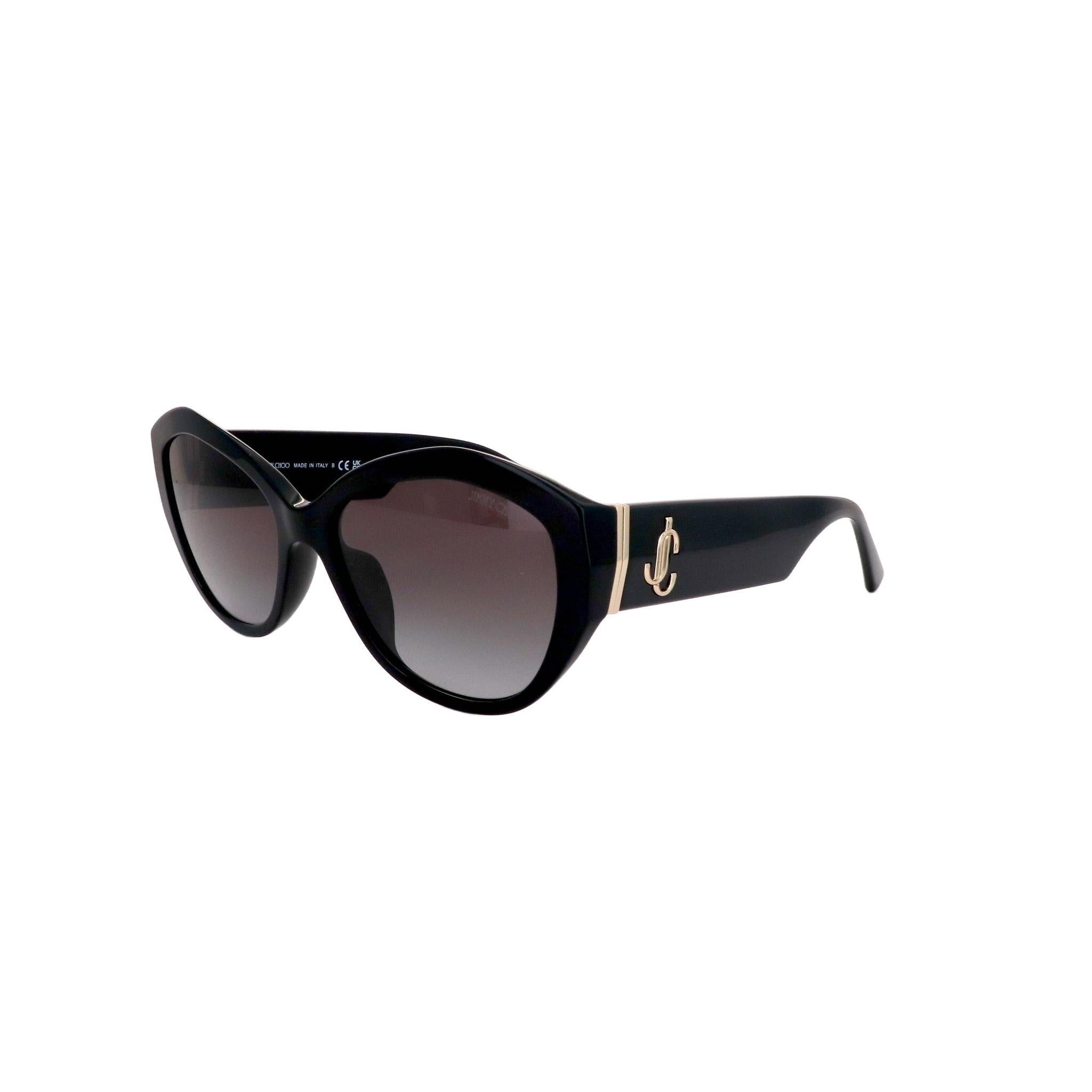 JIMMY CHOO JC 5013U - Jorge Oculista