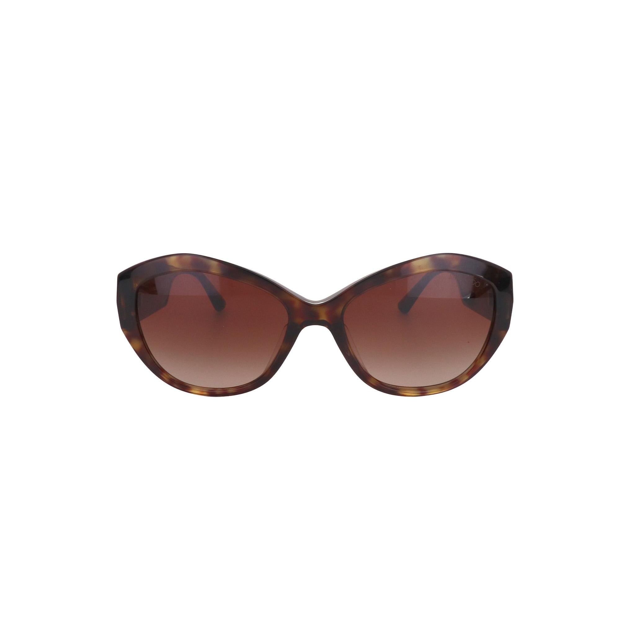 JIMMY CHOO JC 5013U - Jorge Oculista