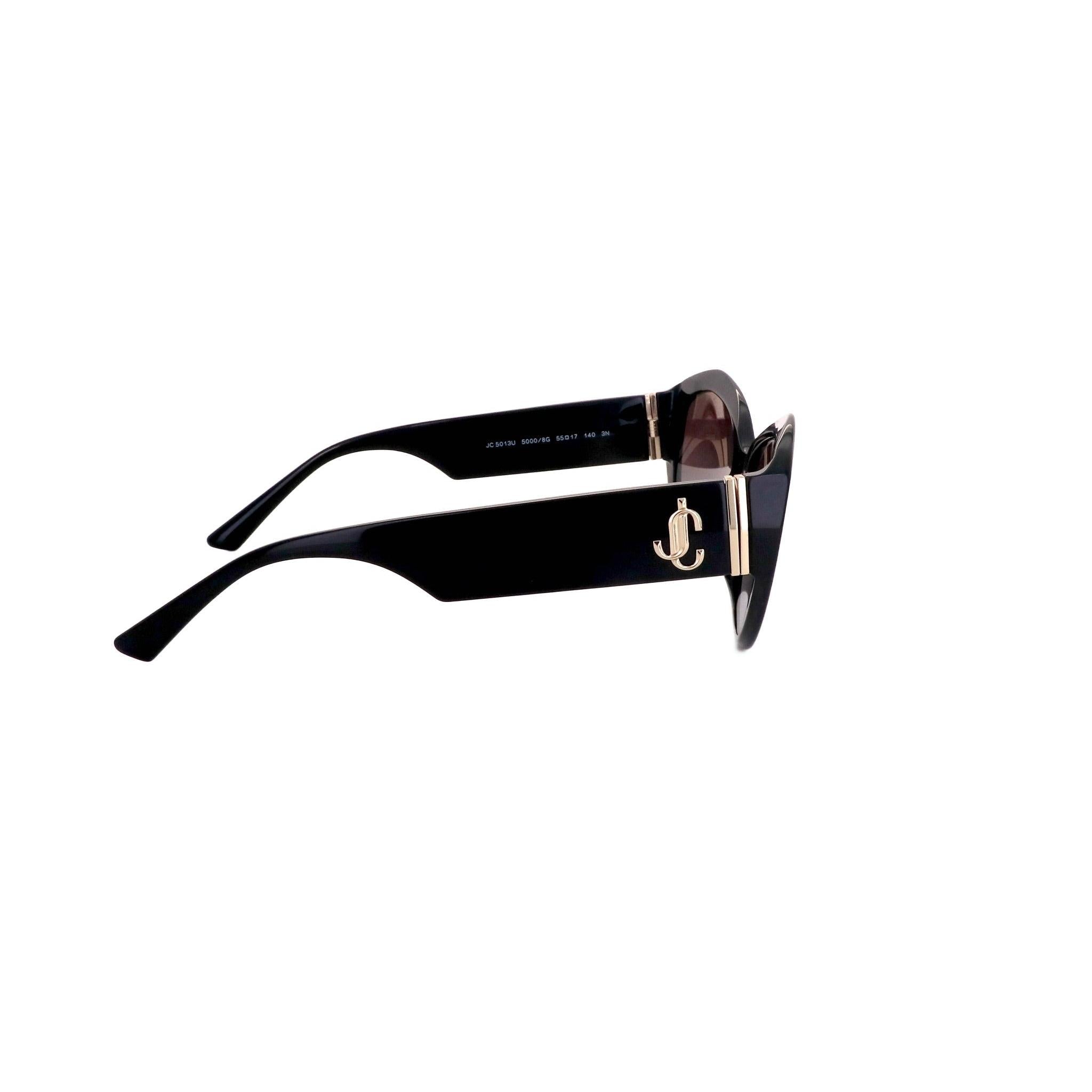 JIMMY CHOO JC 5013U - Jorge Oculista