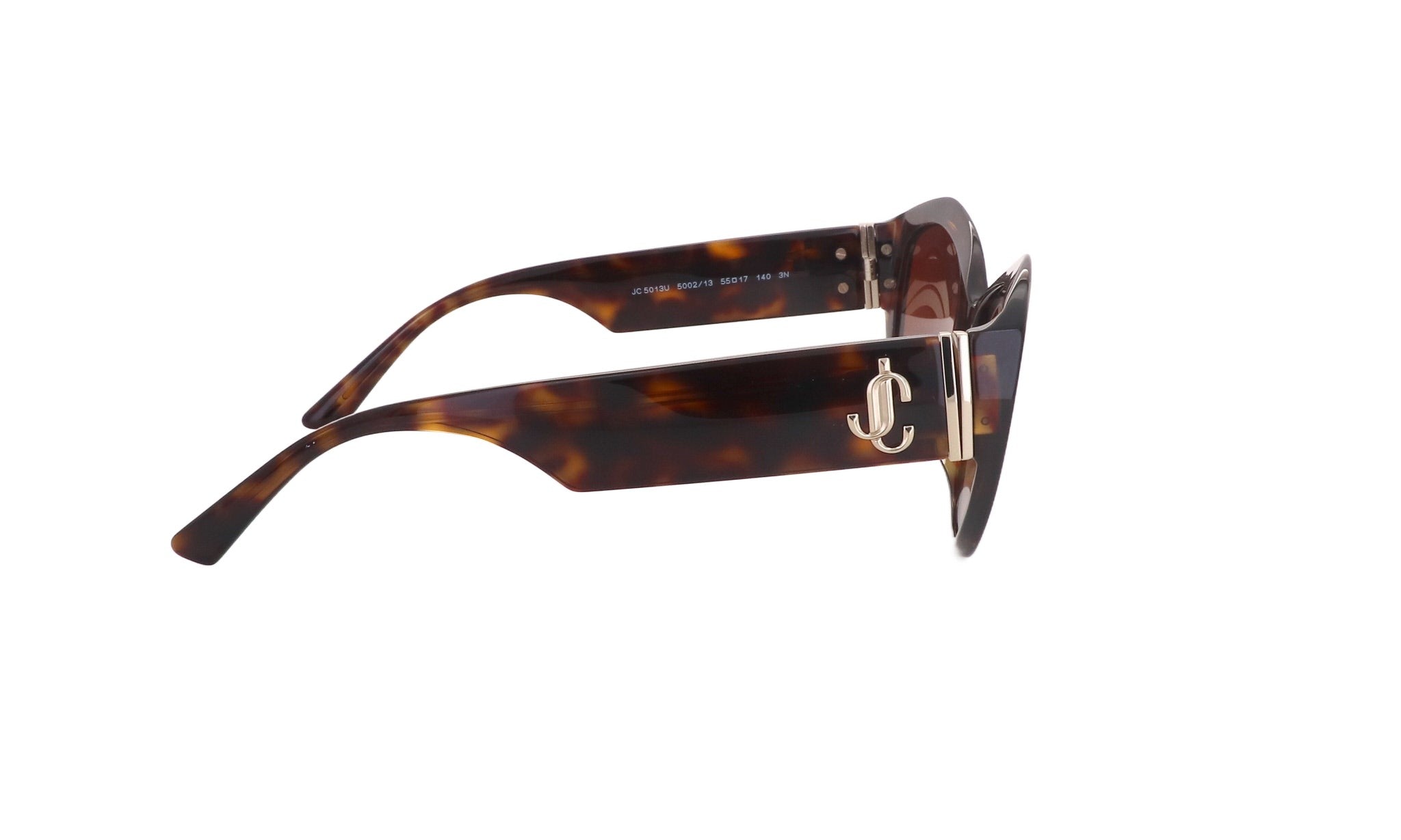 JIMMY CHOO JC 5013U - Jorge Oculista