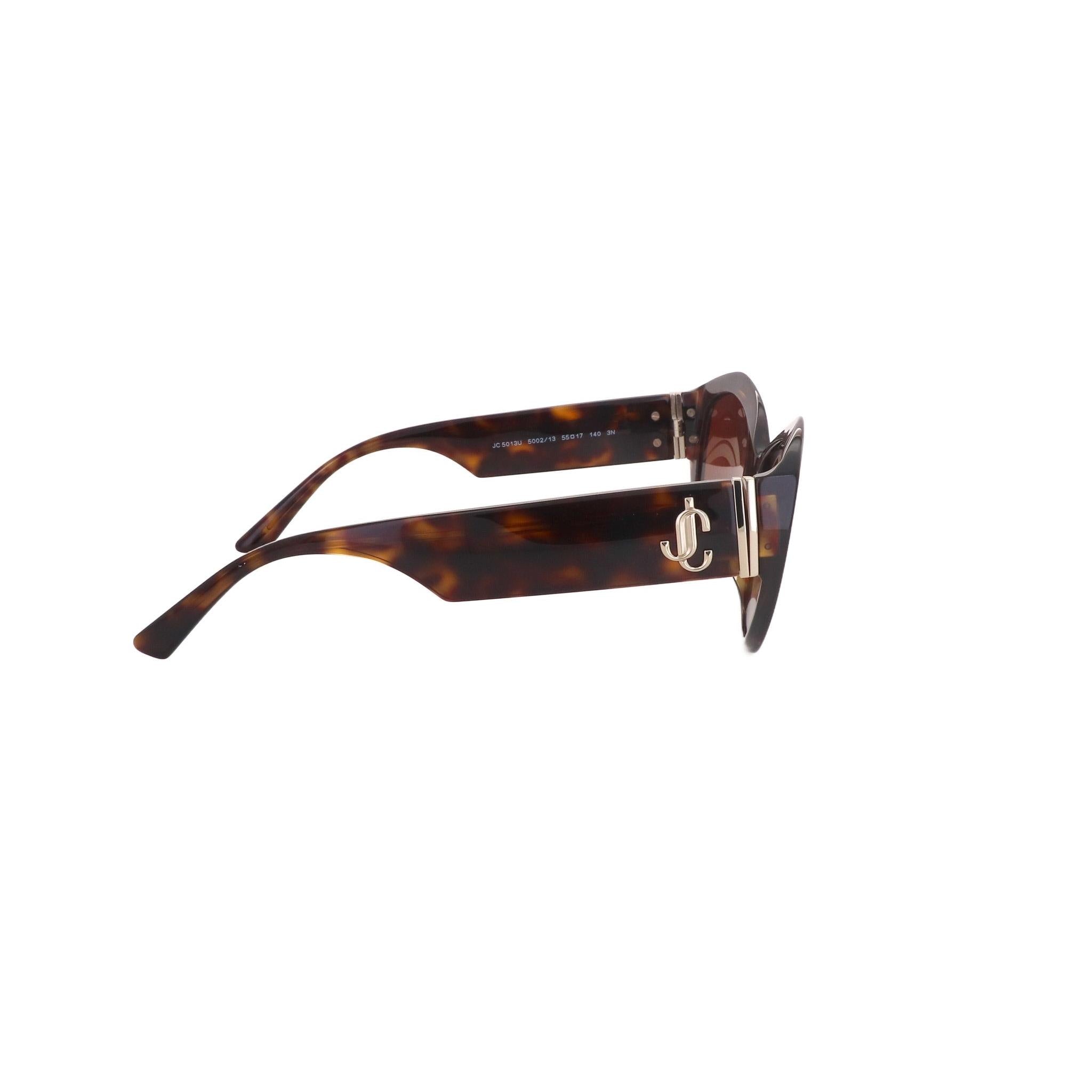 JIMMY CHOO JC 5013U - Jorge Oculista