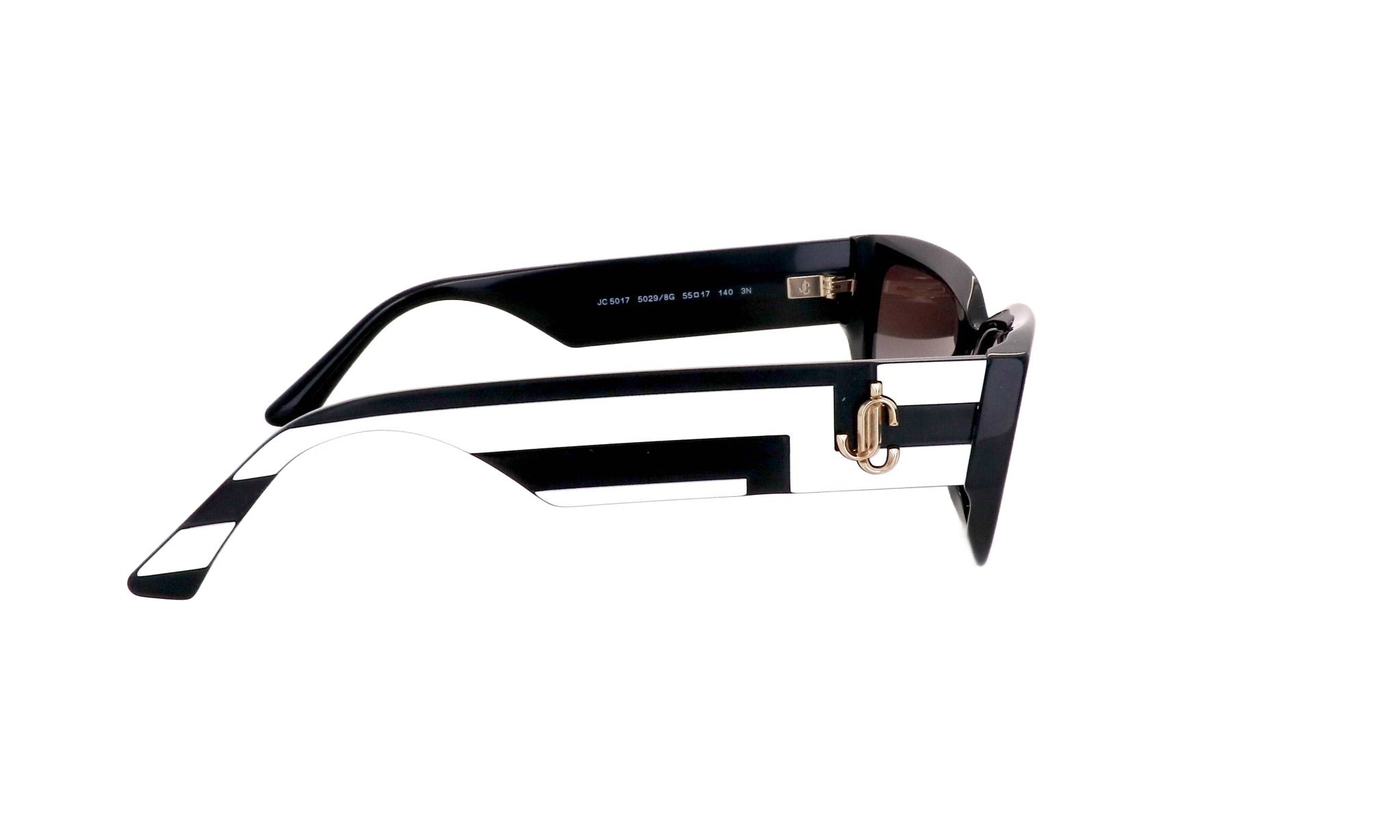 JIMMY CHOO JC 5017 - Jorge Oculista