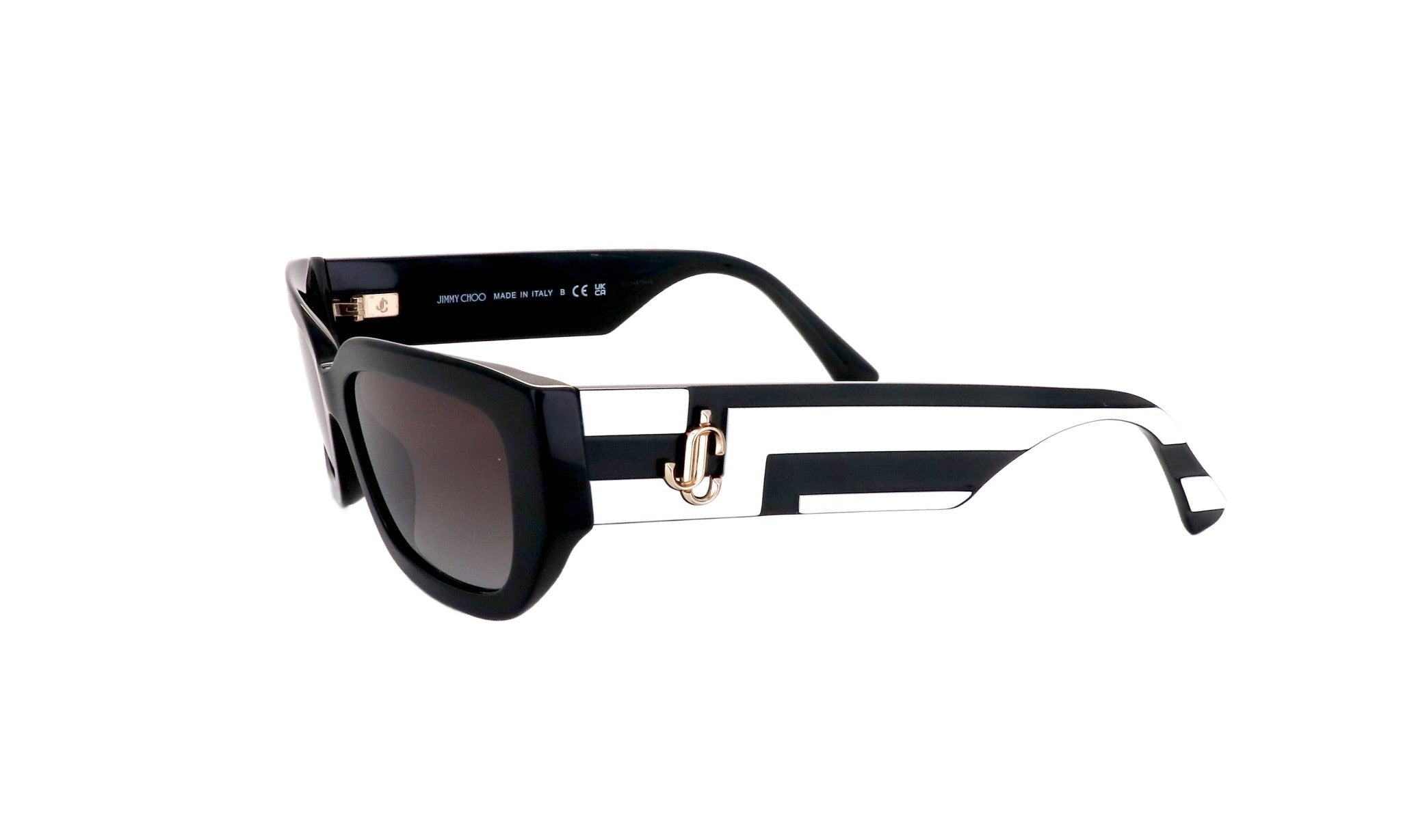 JIMMY CHOO JC 5017 - Jorge Oculista