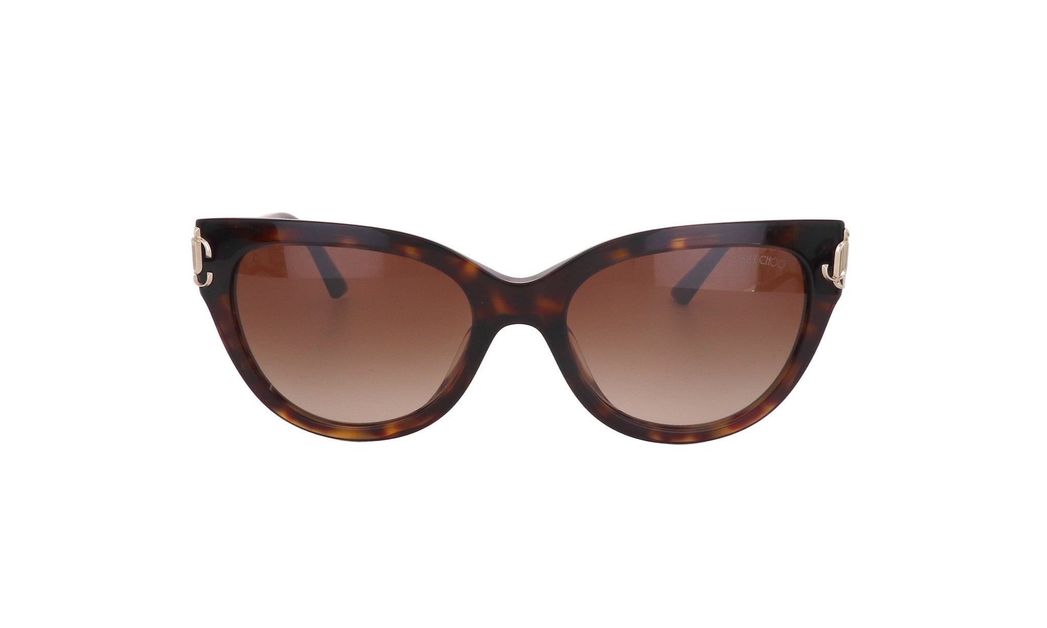 JIMMY CHOO JC 5018U - Jorge Oculista