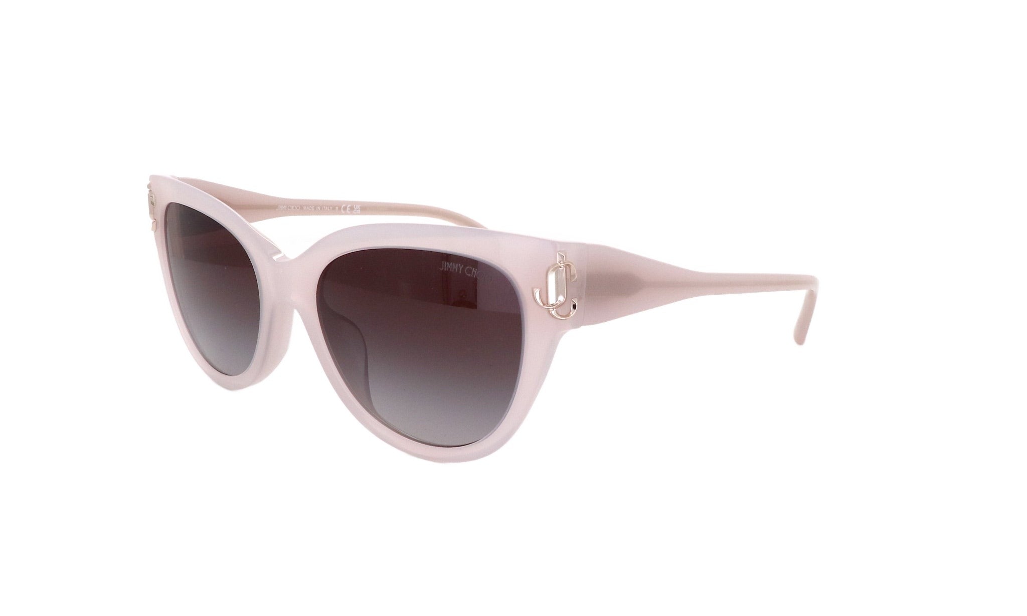 JIMMY CHOO JC 5018U - Jorge Oculista