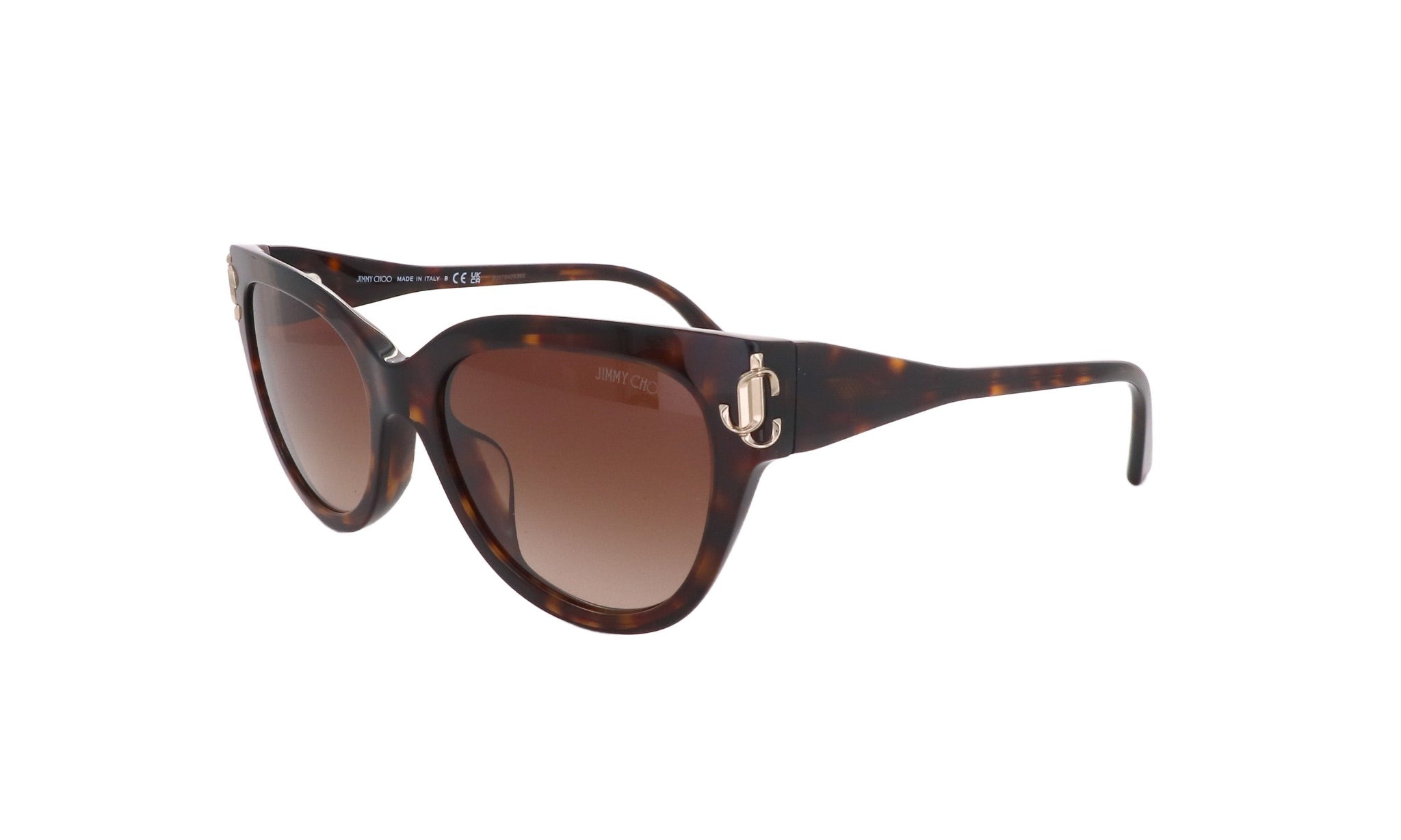 JIMMY CHOO JC 5018U - Jorge Oculista