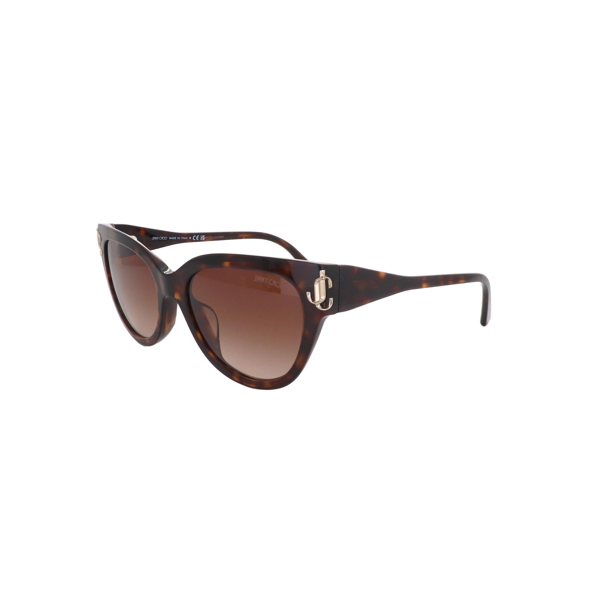 JIMMY CHOO JC 5018U - Jorge Oculista