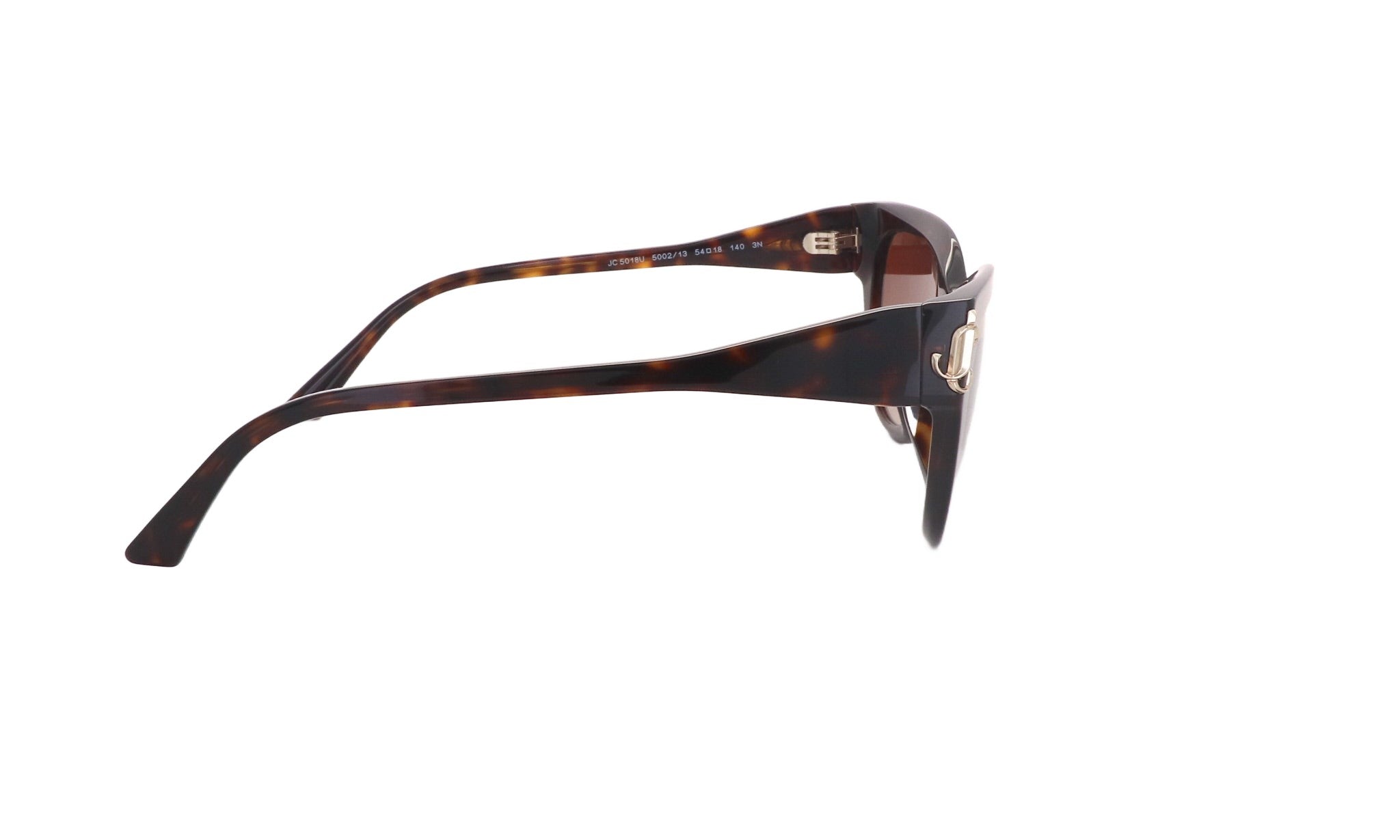 JIMMY CHOO JC 5018U - Jorge Oculista