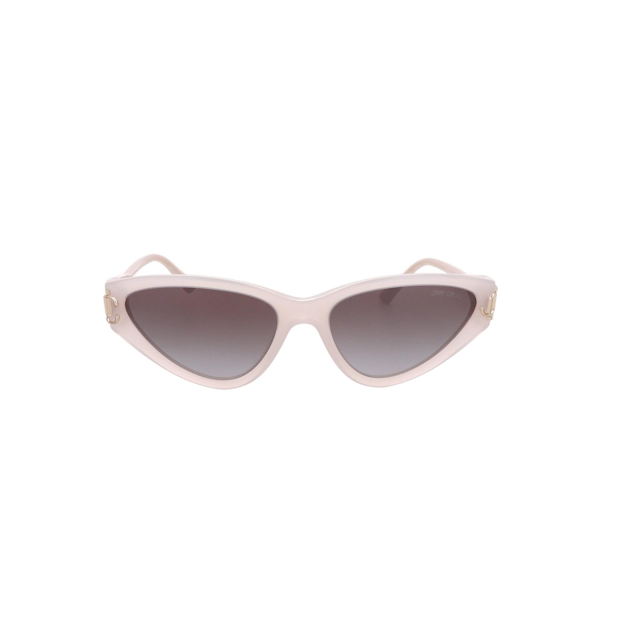 JIMMY CHOO JC 5019 - Jorge Oculista
