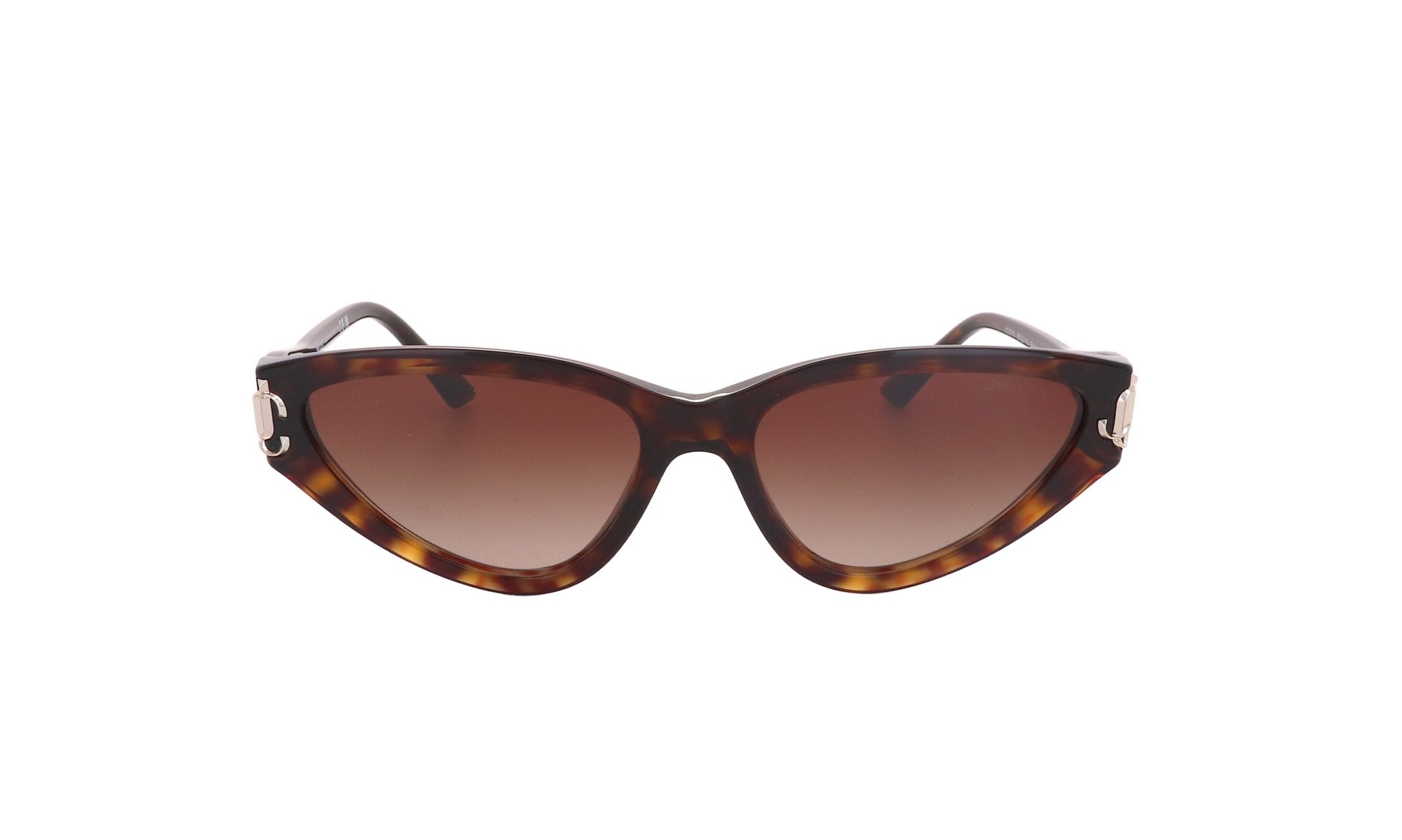 JIMMY CHOO JC 5019 - Jorge Oculista