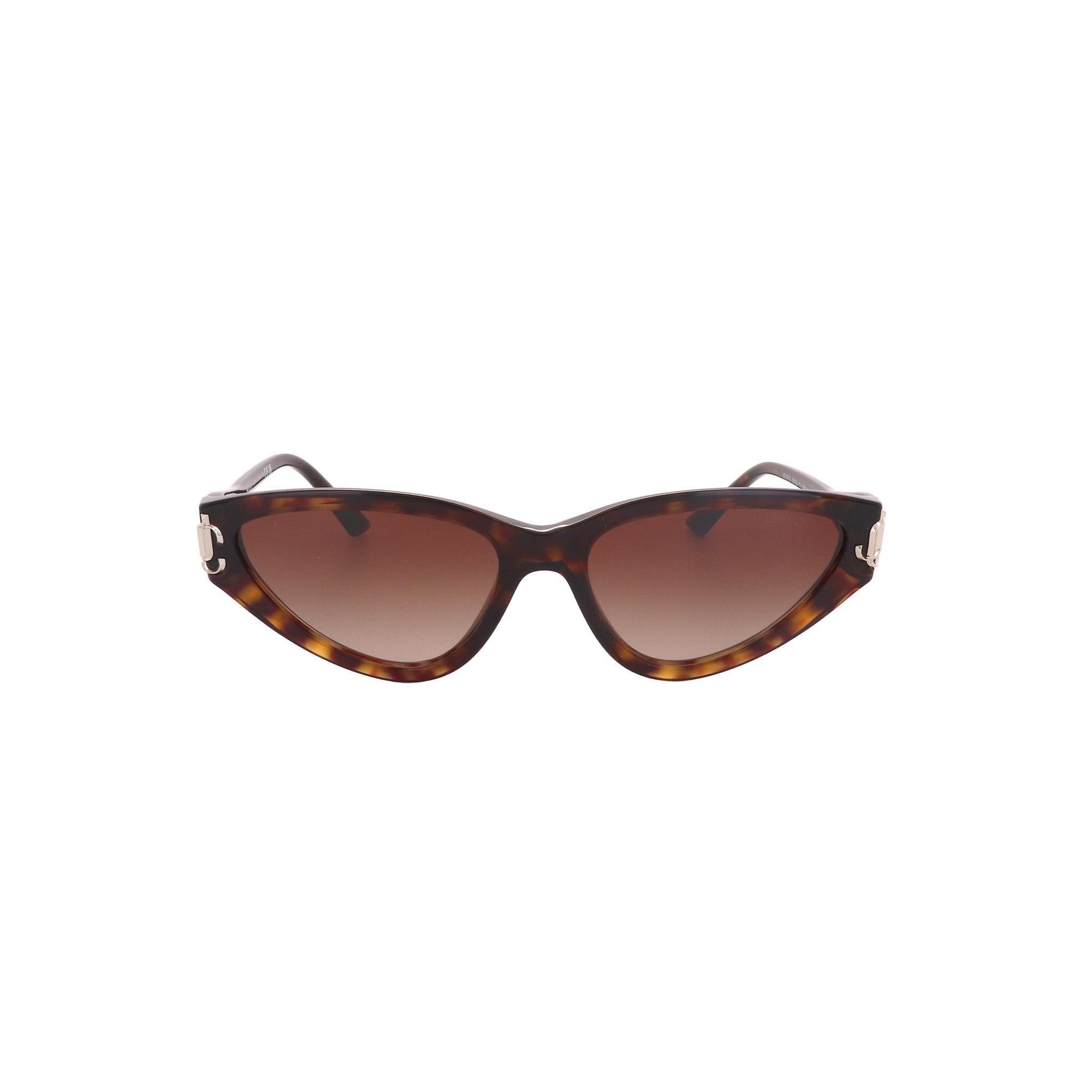 JIMMY CHOO JC 5019 - Jorge Oculista