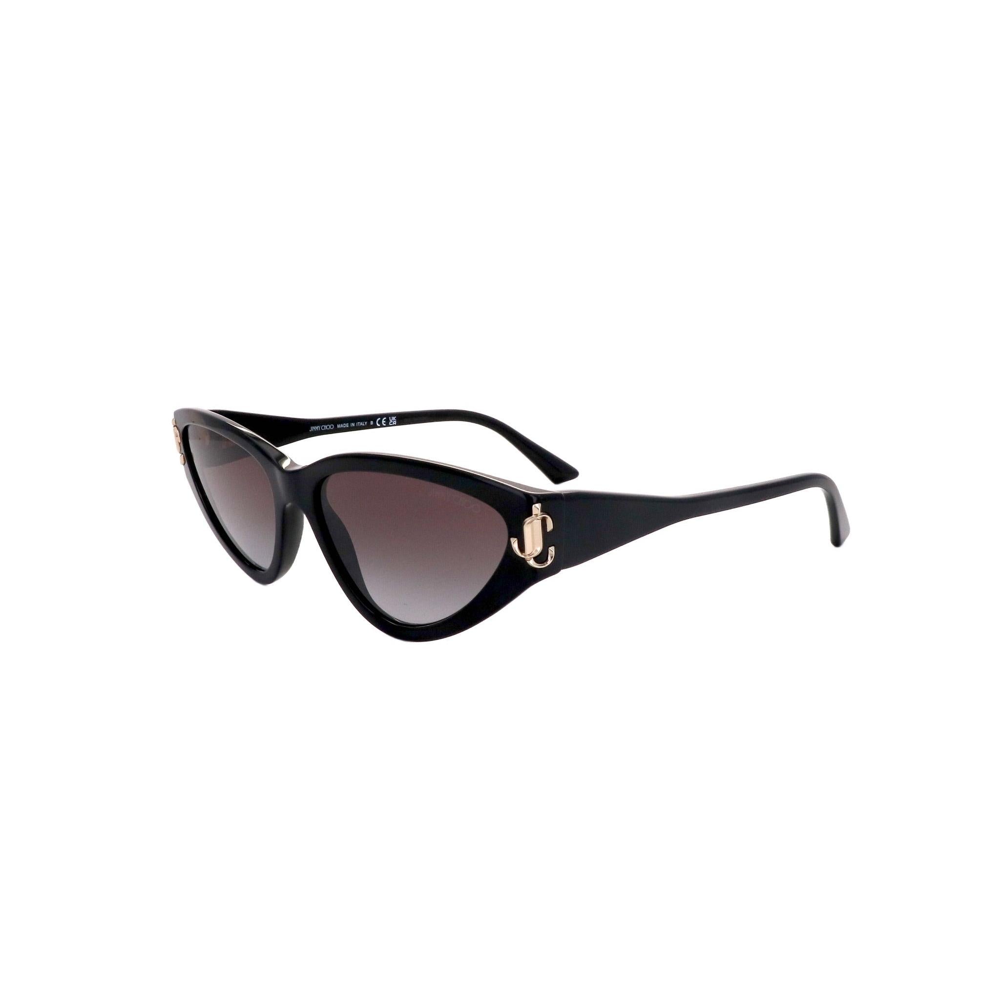 JIMMY CHOO JC 5019 - Jorge Oculista