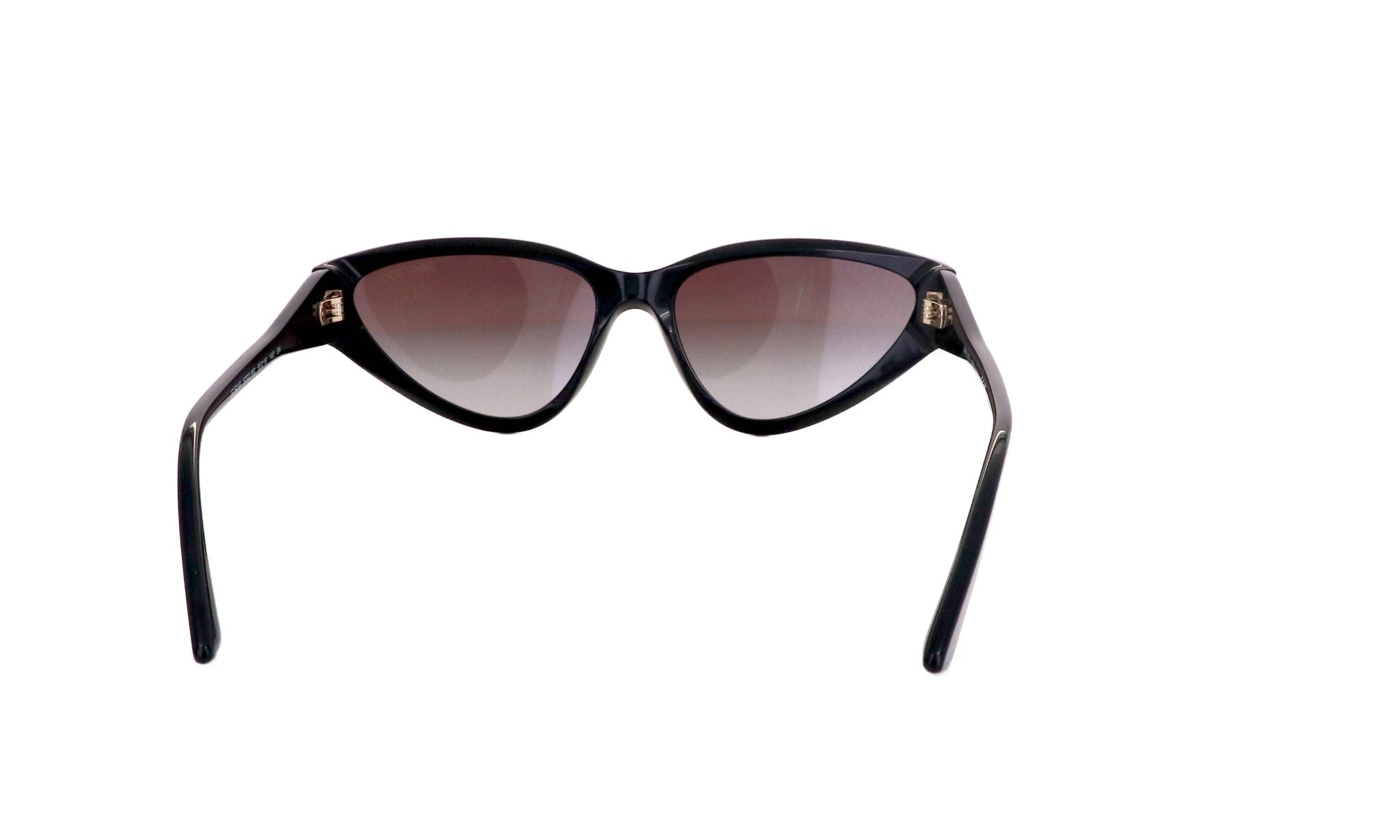 JIMMY CHOO JC 5019 - Jorge Oculista