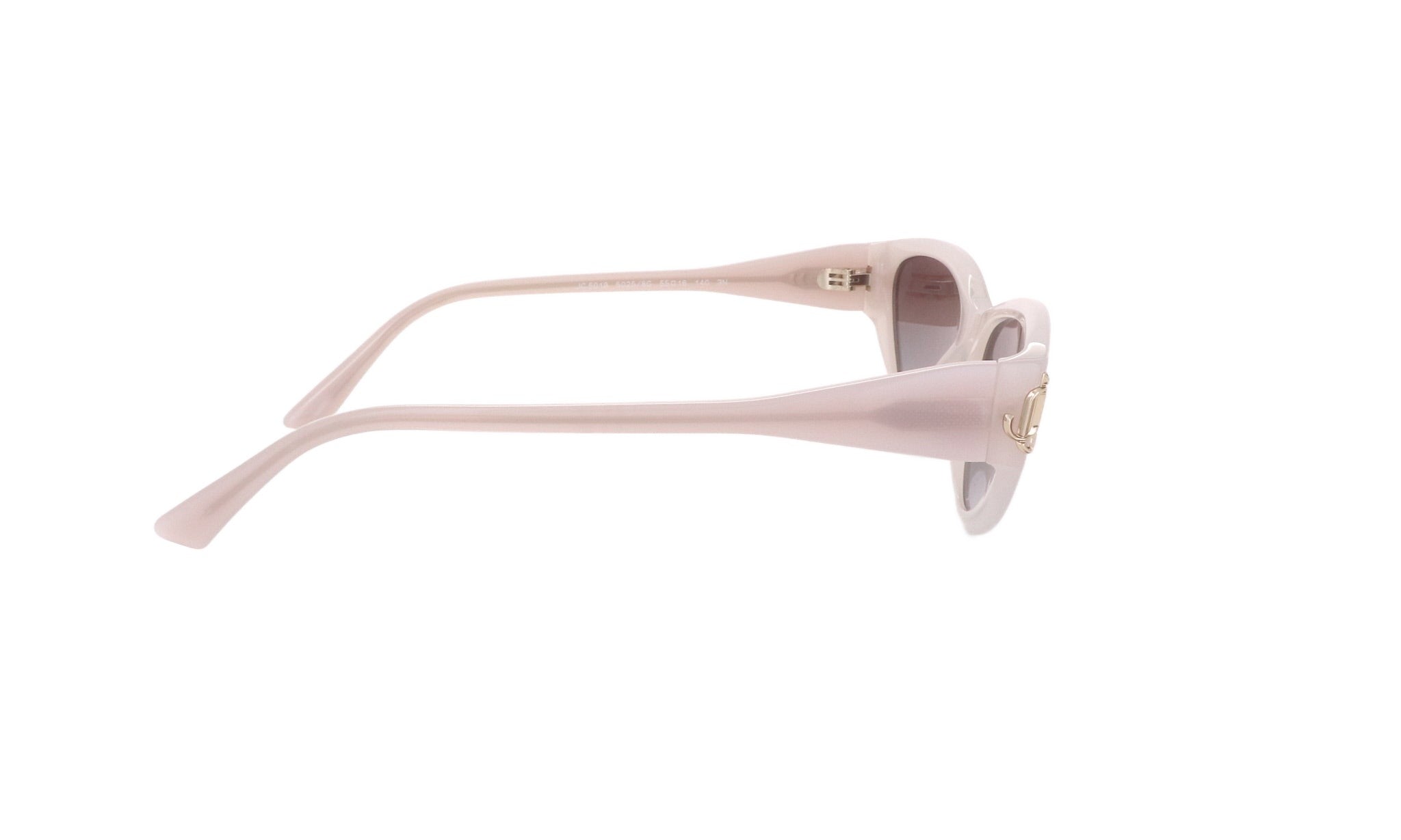 JIMMY CHOO JC 5019 - Jorge Oculista