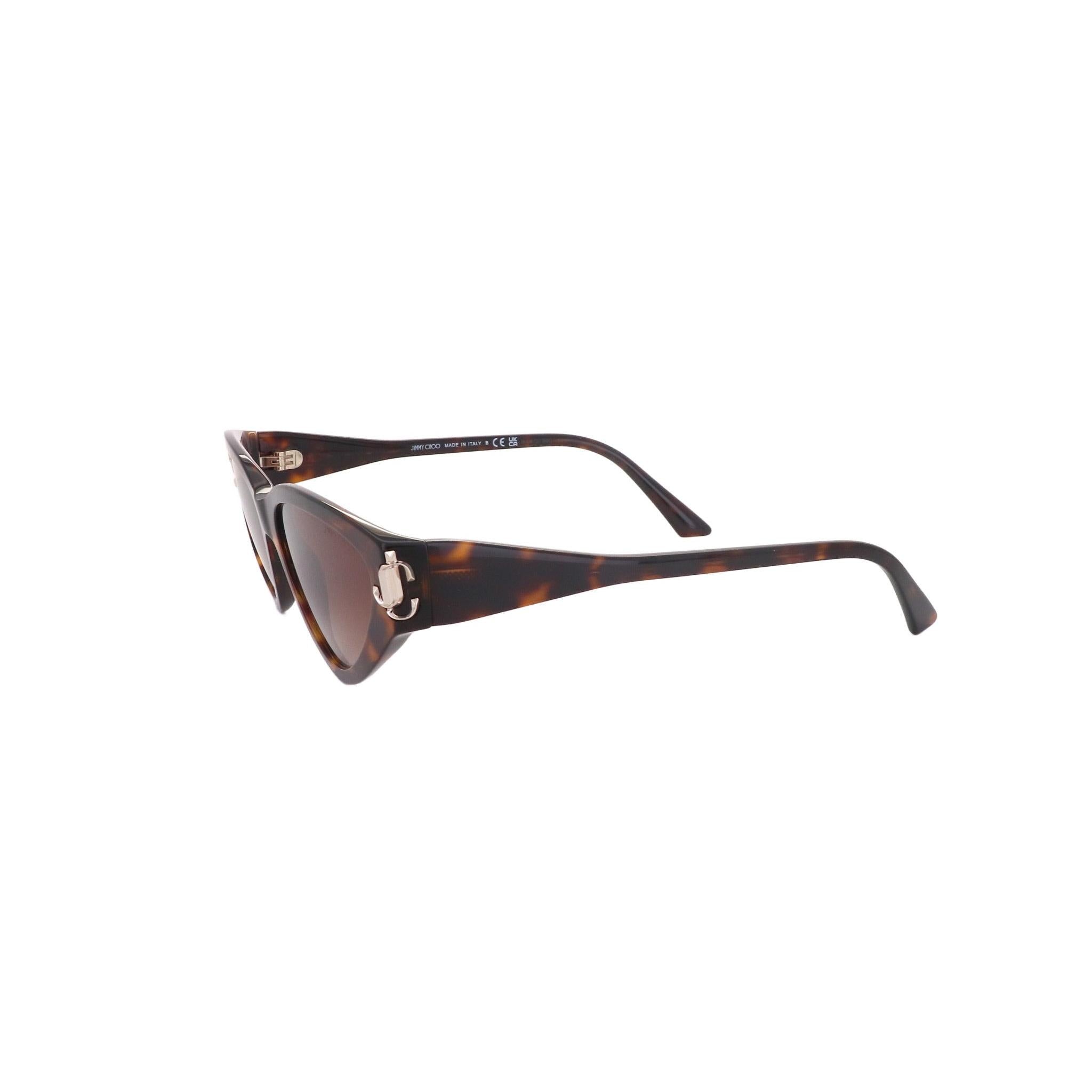 JIMMY CHOO JC 5019 - Jorge Oculista