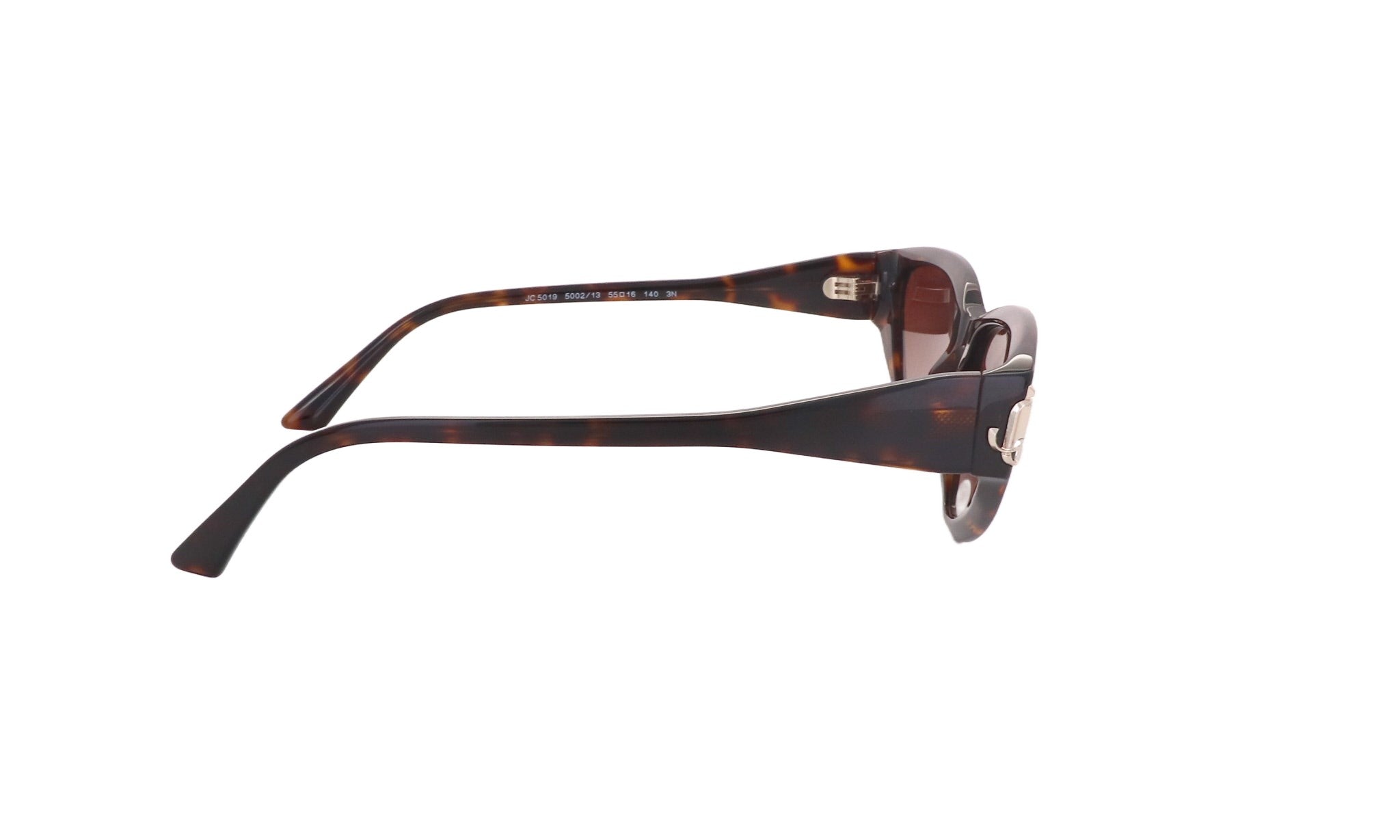 JIMMY CHOO JC 5019 - Jorge Oculista