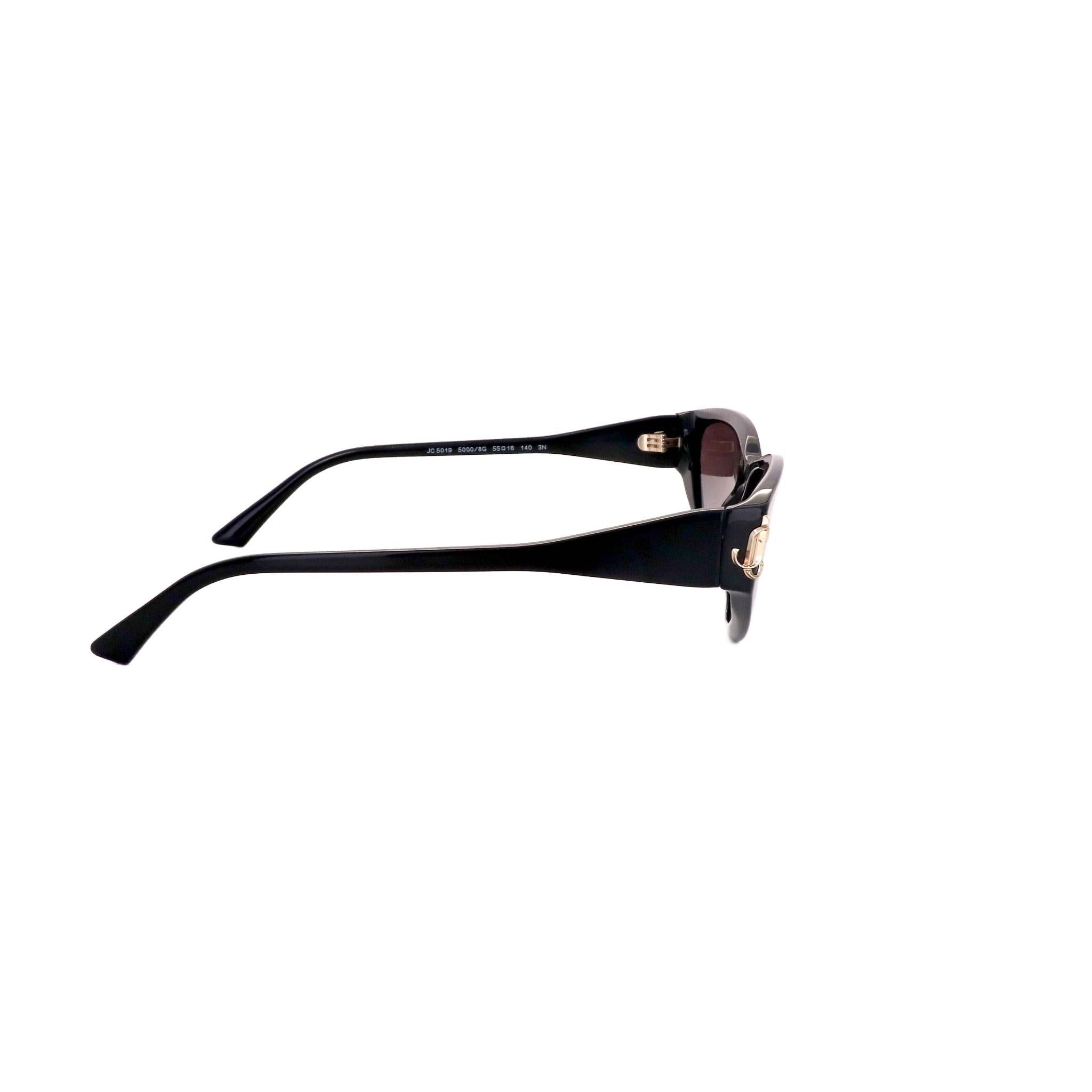 JIMMY CHOO JC 5019 - Jorge Oculista