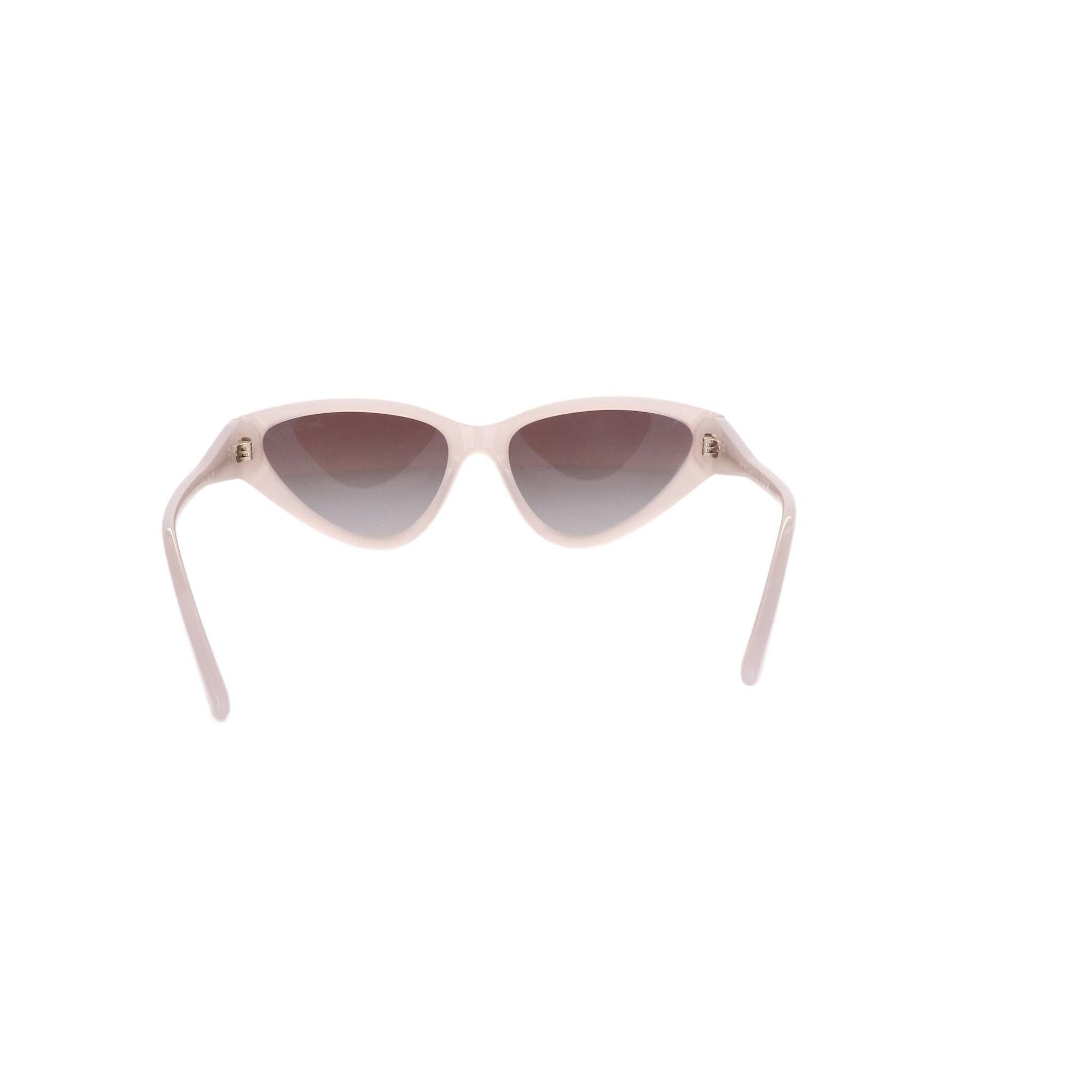 JIMMY CHOO JC 5019 - Jorge Oculista