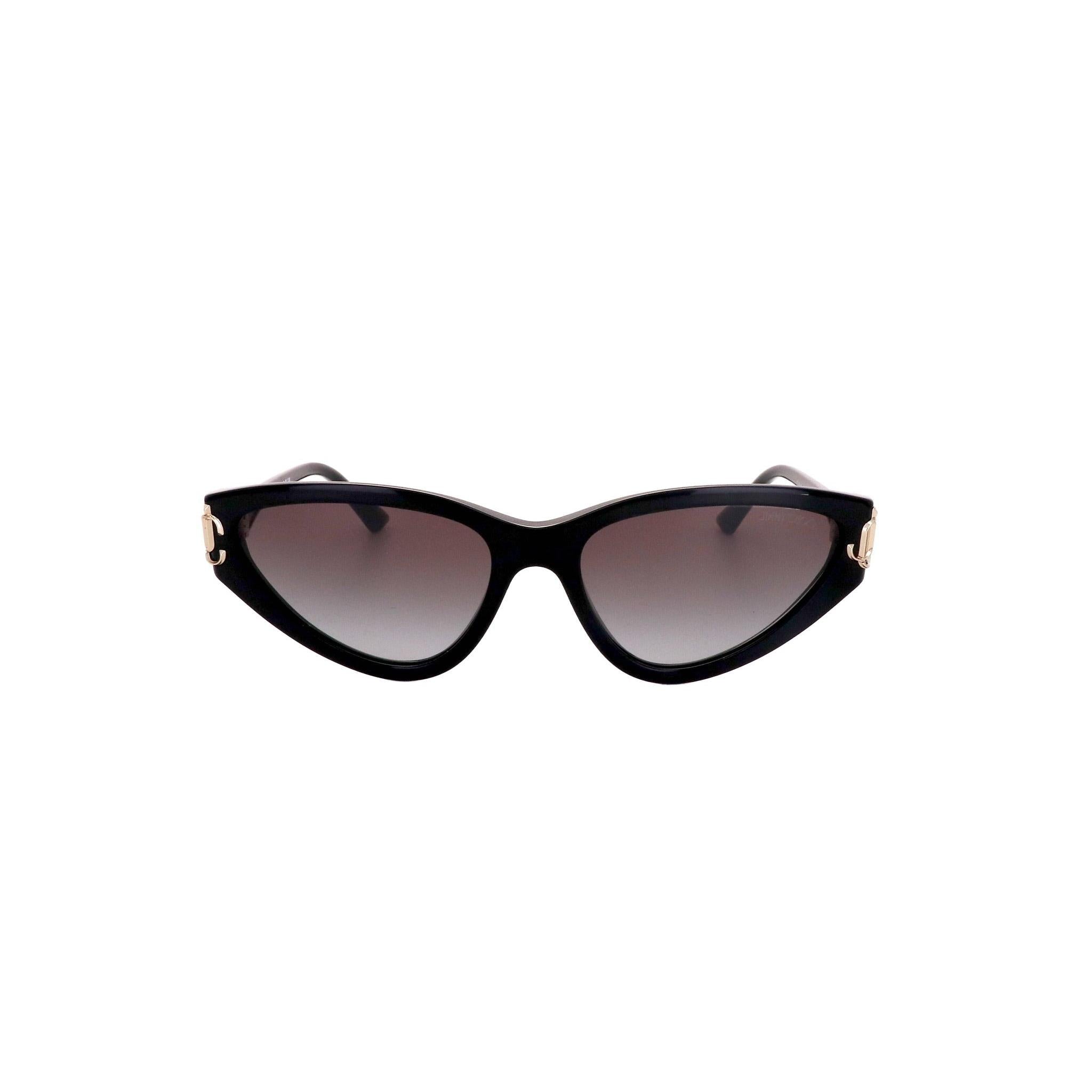 JIMMY CHOO JC 5019 - Jorge Oculista