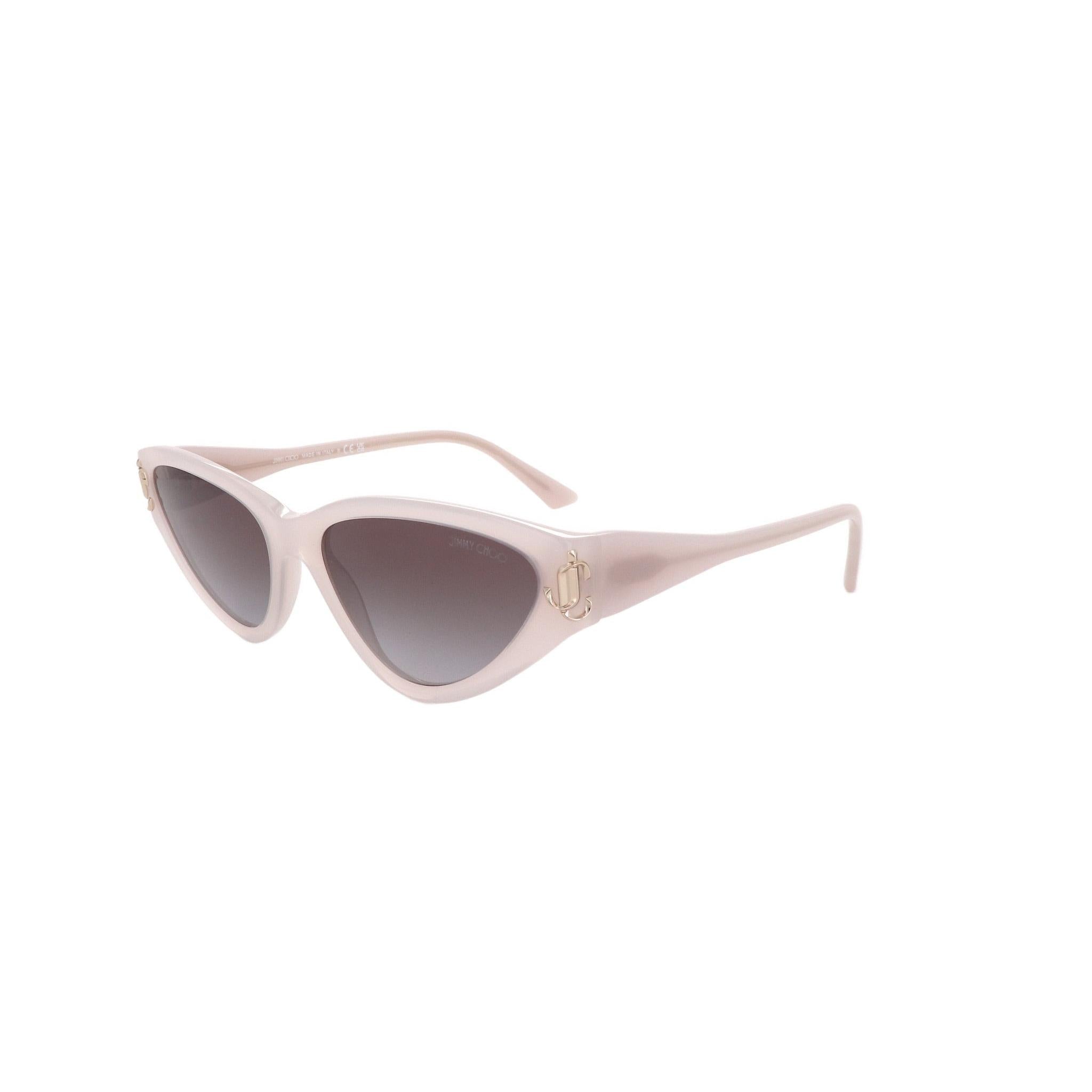 JIMMY CHOO JC 5019 - Jorge Oculista