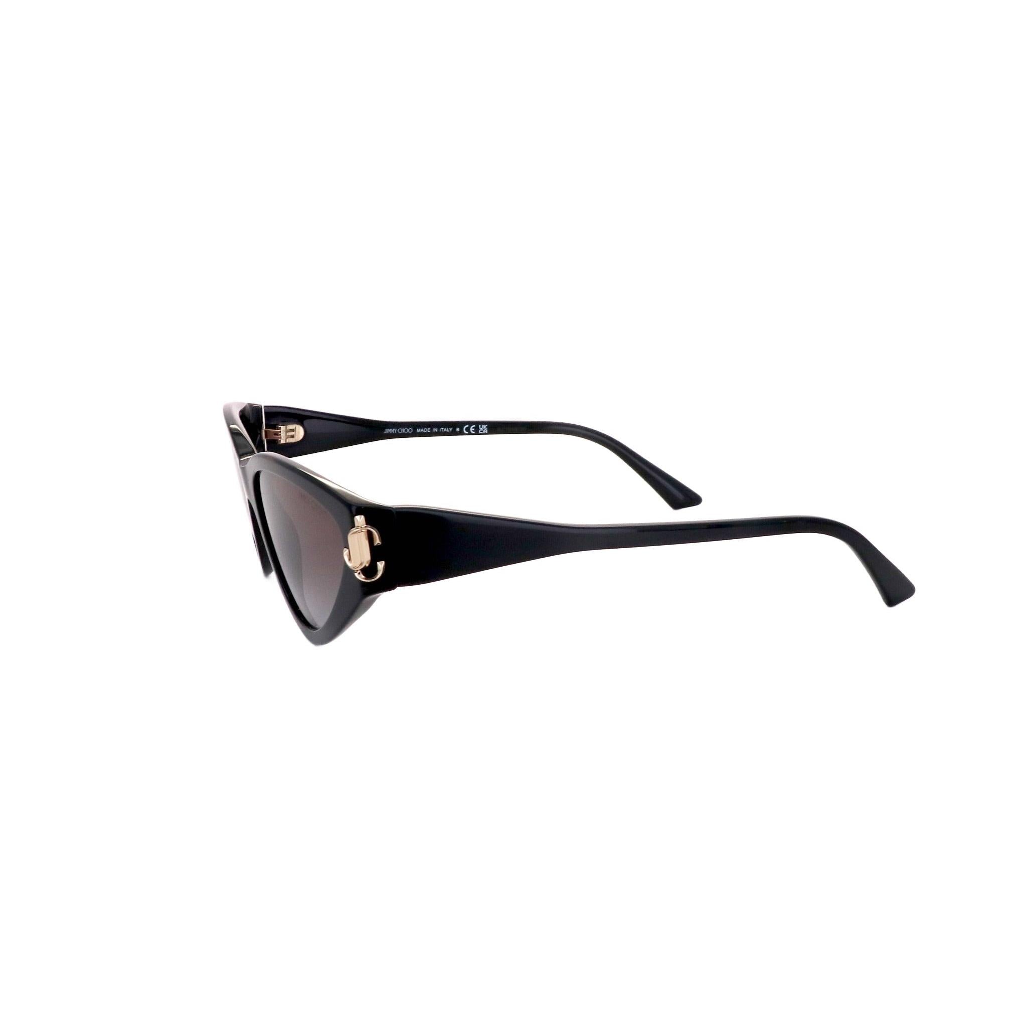 JIMMY CHOO JC 5019 - Jorge Oculista