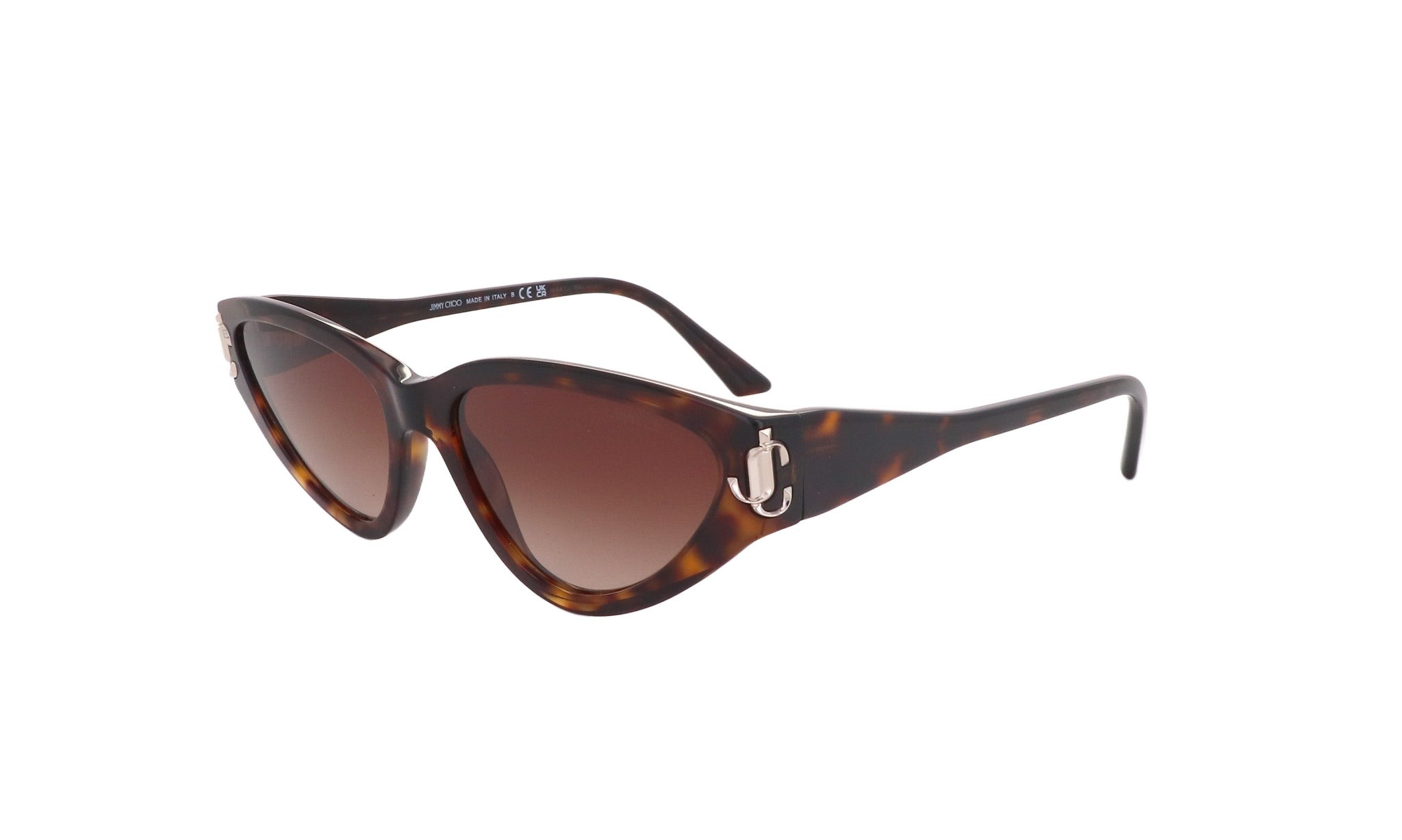 JIMMY CHOO JC 5019 - Jorge Oculista