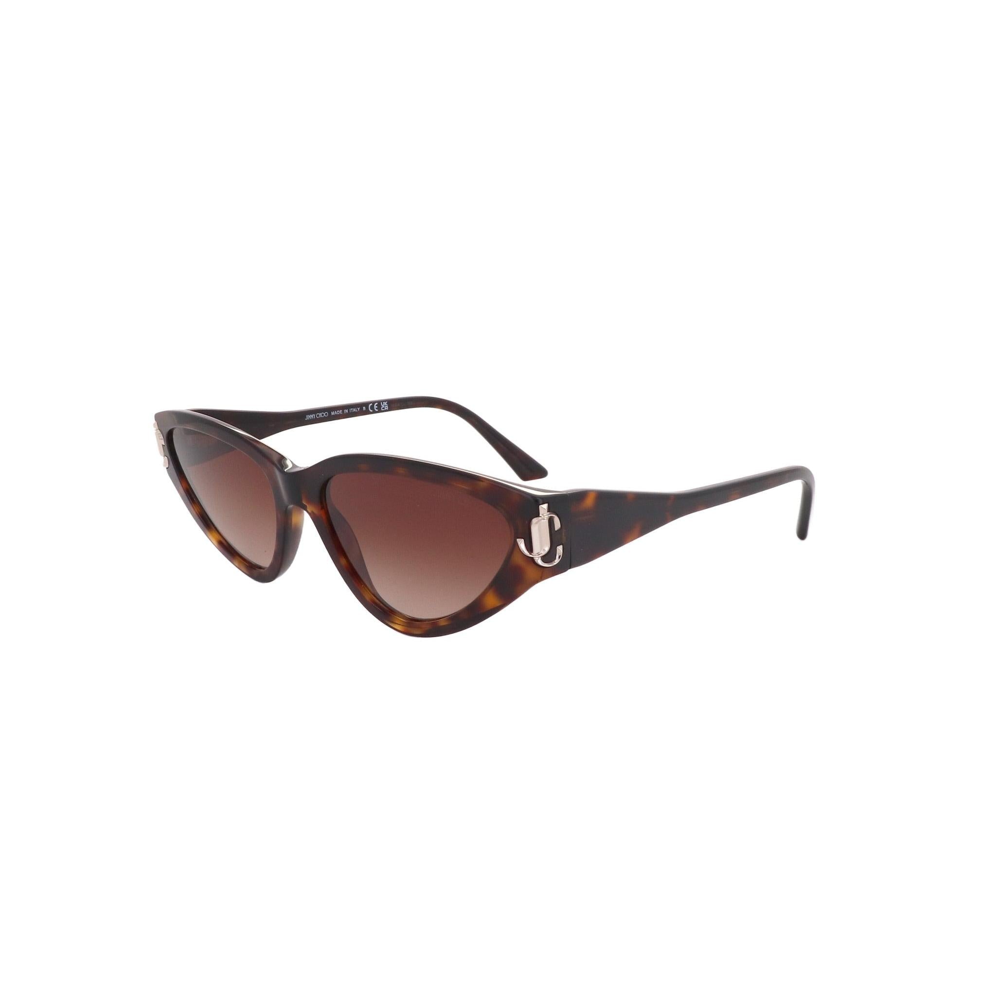 JIMMY CHOO JC 5019 - Jorge Oculista