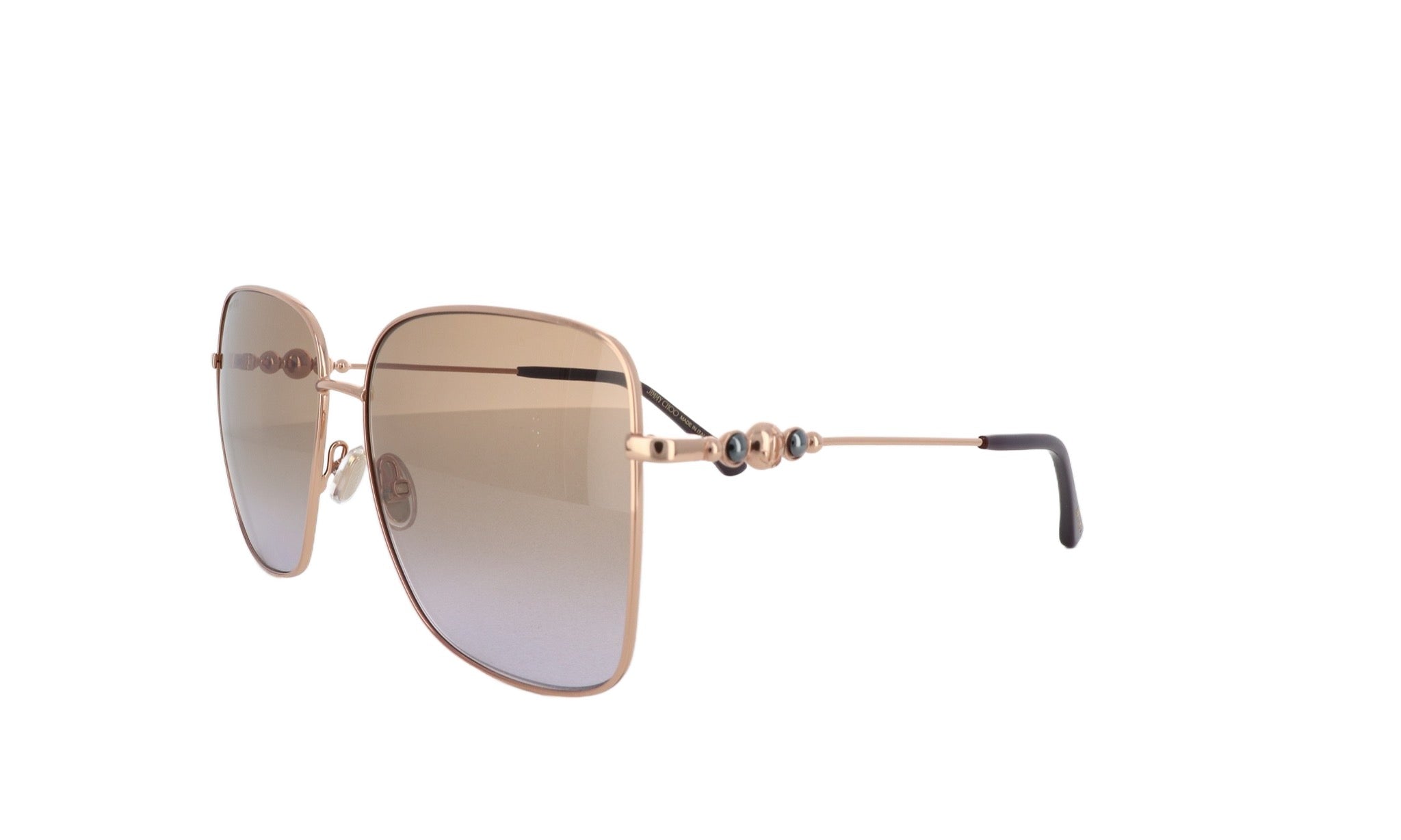 JIMMY CHOO JC HESTER - Jorge Oculista