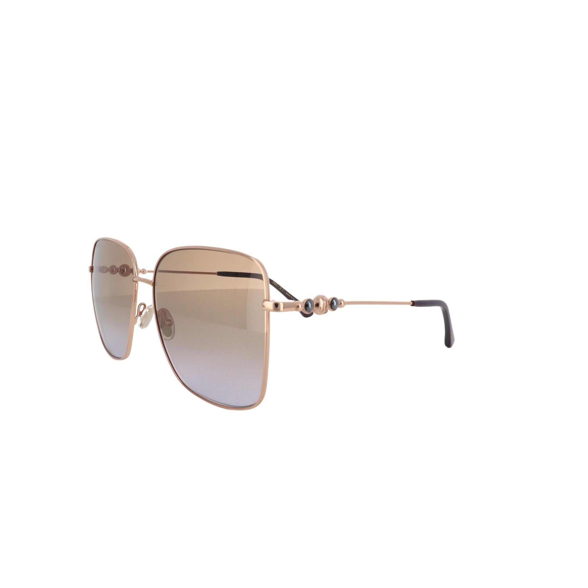JIMMY CHOO JC HESTER - Jorge Oculista