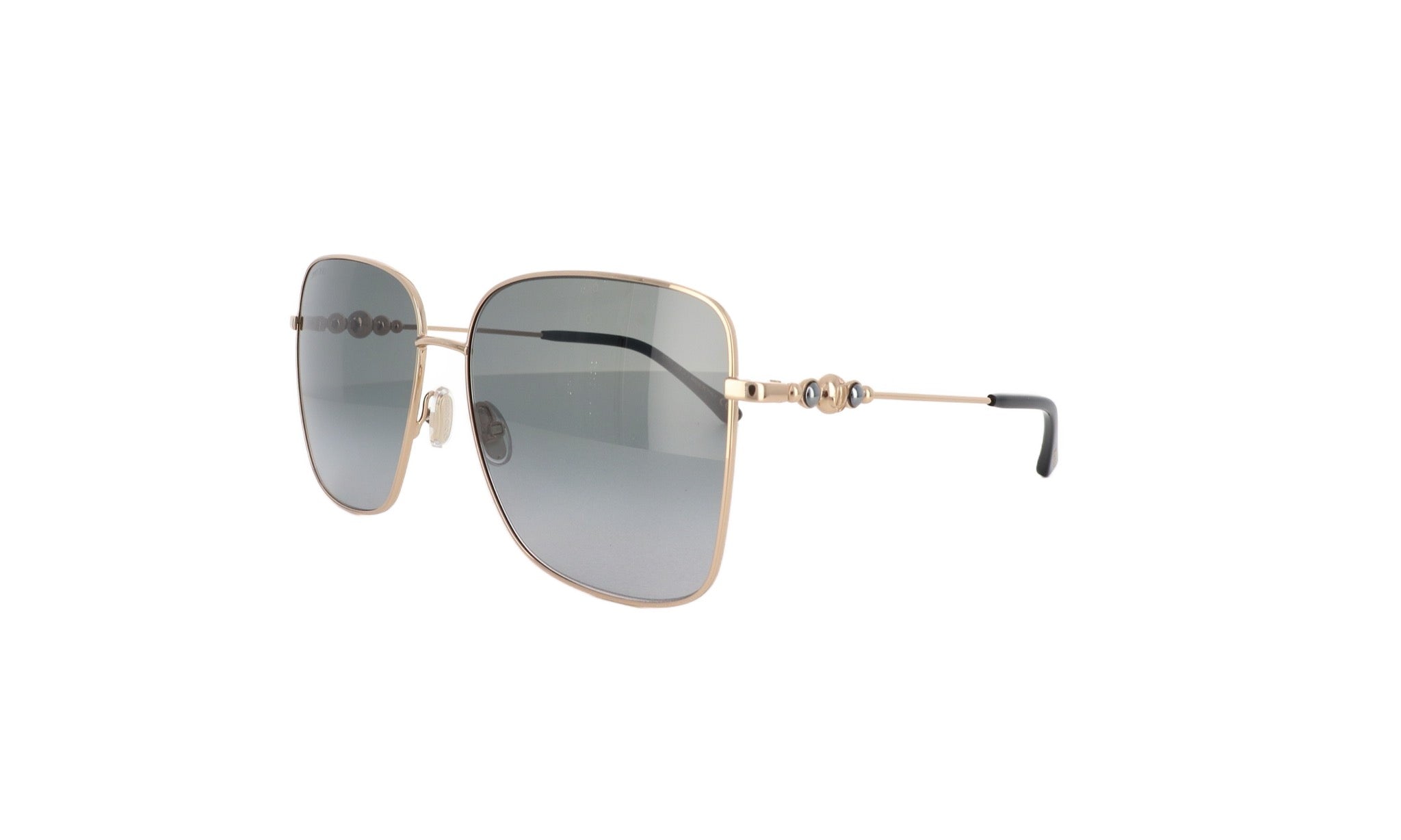 JIMMY CHOO JC HESTER - Jorge Oculista