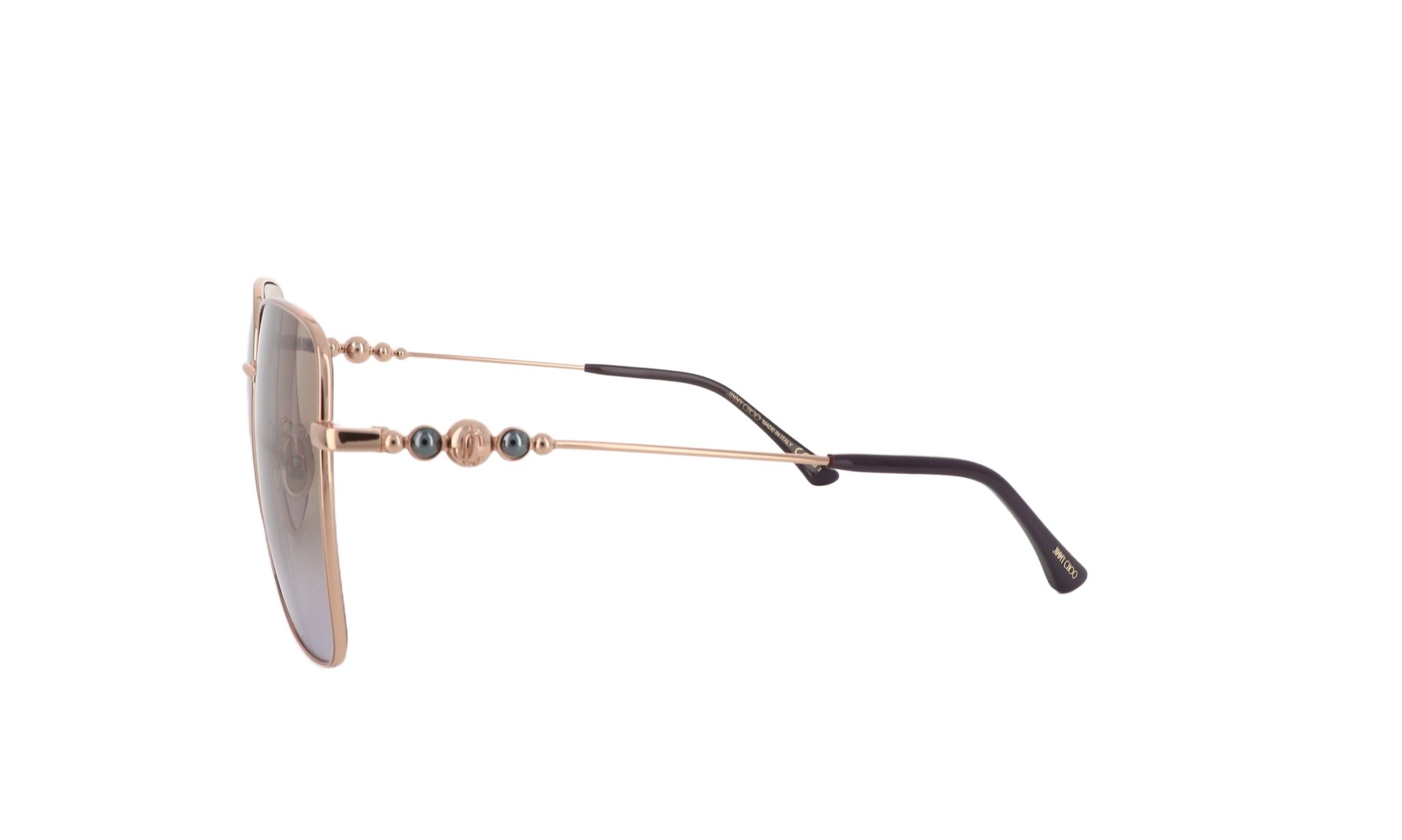 JIMMY CHOO JC HESTER - Jorge Oculista