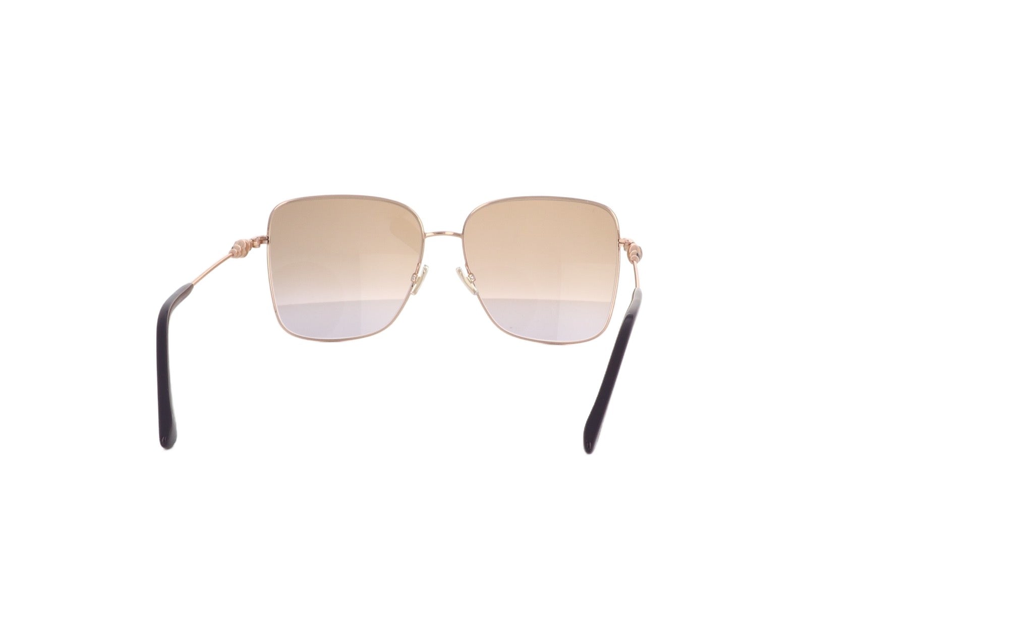 JIMMY CHOO JC HESTER - Jorge Oculista