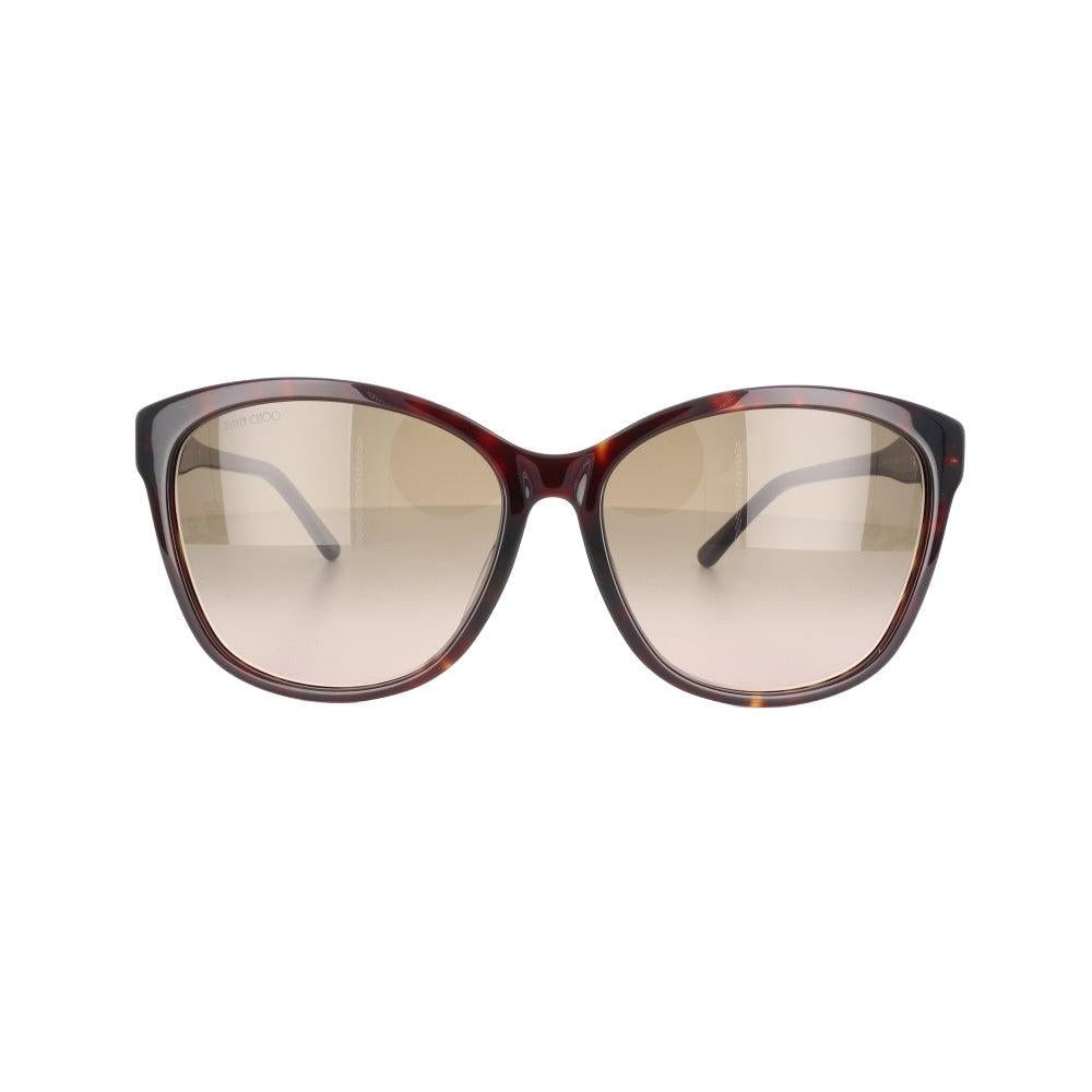 JIMMY CHOO JC LIDIE/F/SK - Jorge Oculista
