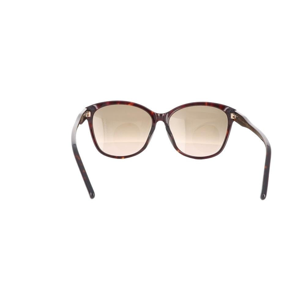 JIMMY CHOO JC LIDIE/F/SK - Jorge Oculista