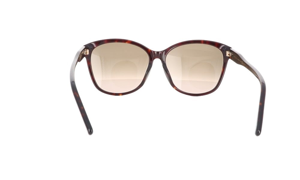 JIMMY CHOO JC LIDIE/F/SK - Jorge Oculista