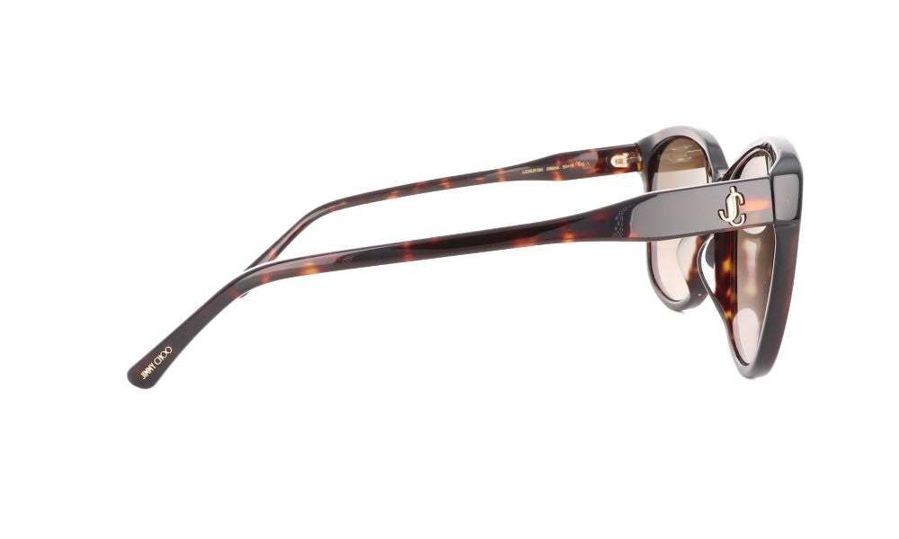 JIMMY CHOO JC LIDIE/F/SK - Jorge Oculista