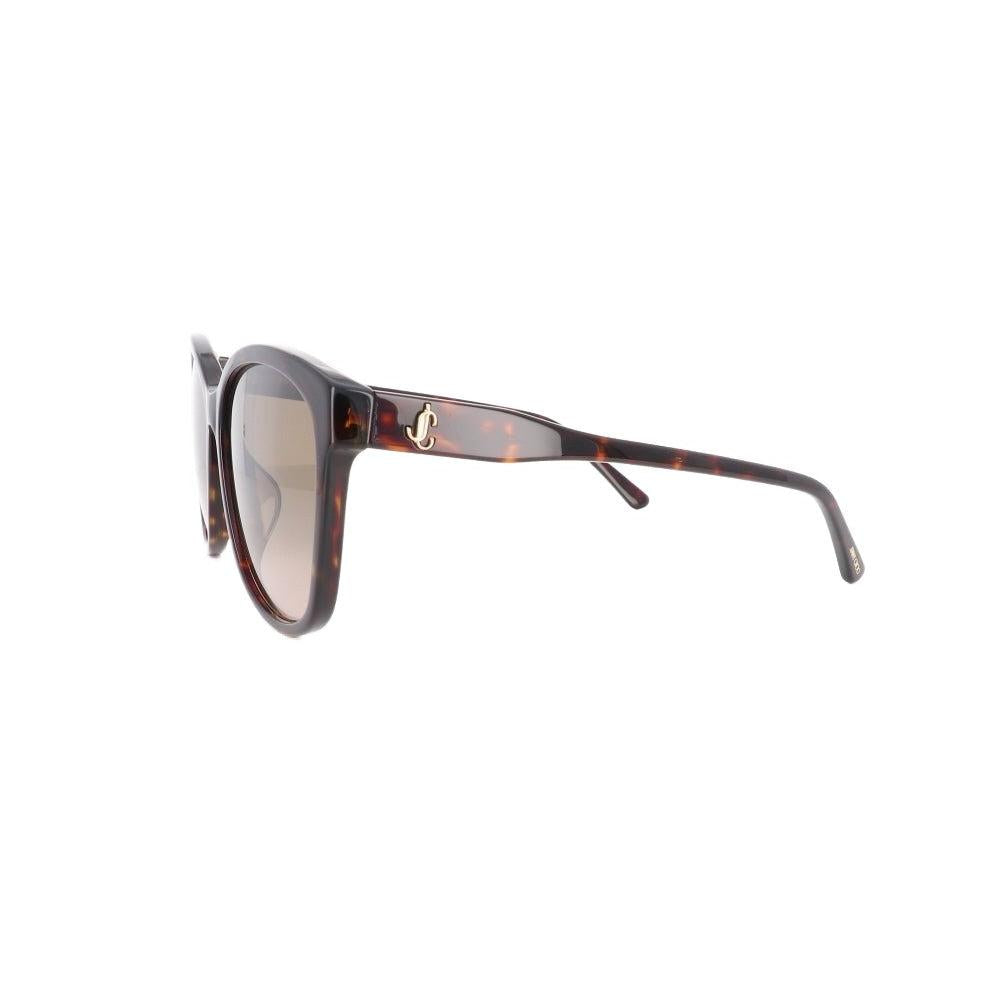 JIMMY CHOO JC LIDIE/F/SK - Jorge Oculista