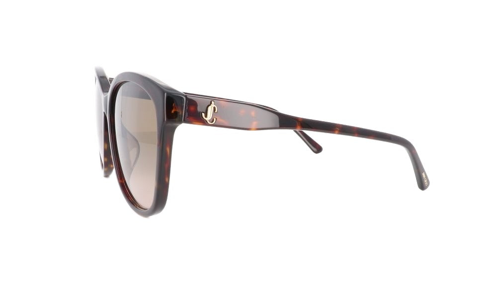 JIMMY CHOO JC LIDIE/F/SK - Jorge Oculista